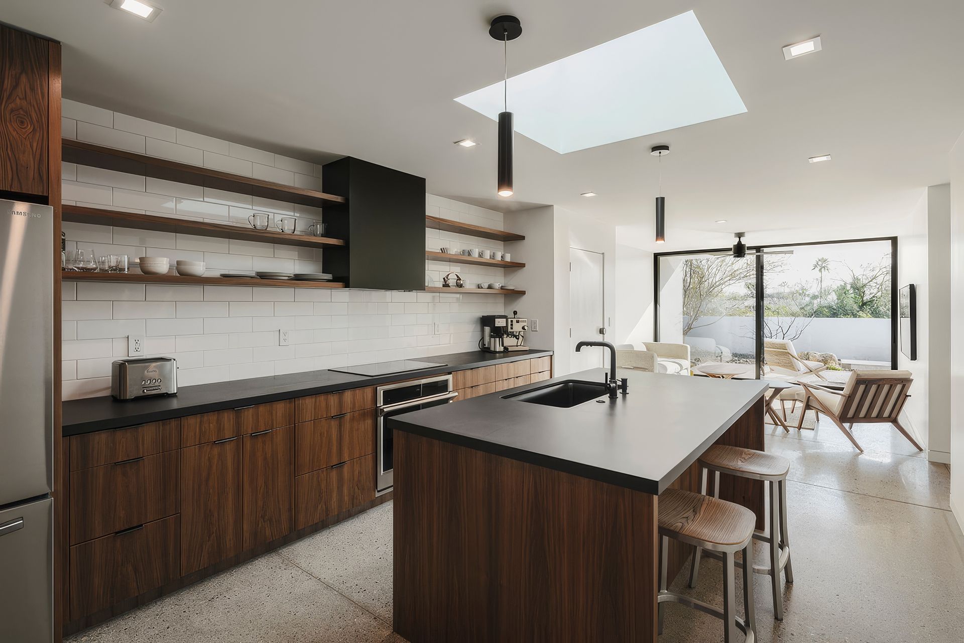 61b97f371828f172e8fc3f99guest20house20kitchen20and20living-upscaled-by-Replicate.jpg