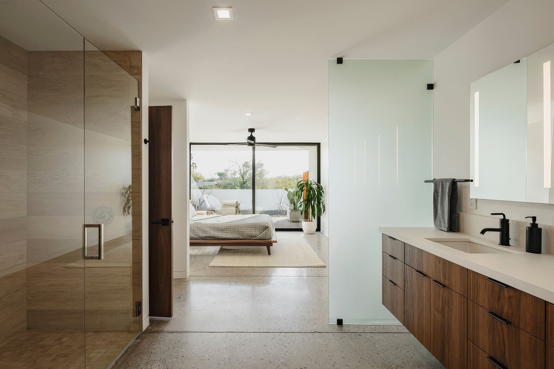 61b97f389f287b3f19992099guest20house20bath20and20bed-upscaled-by-Replicate.jpg