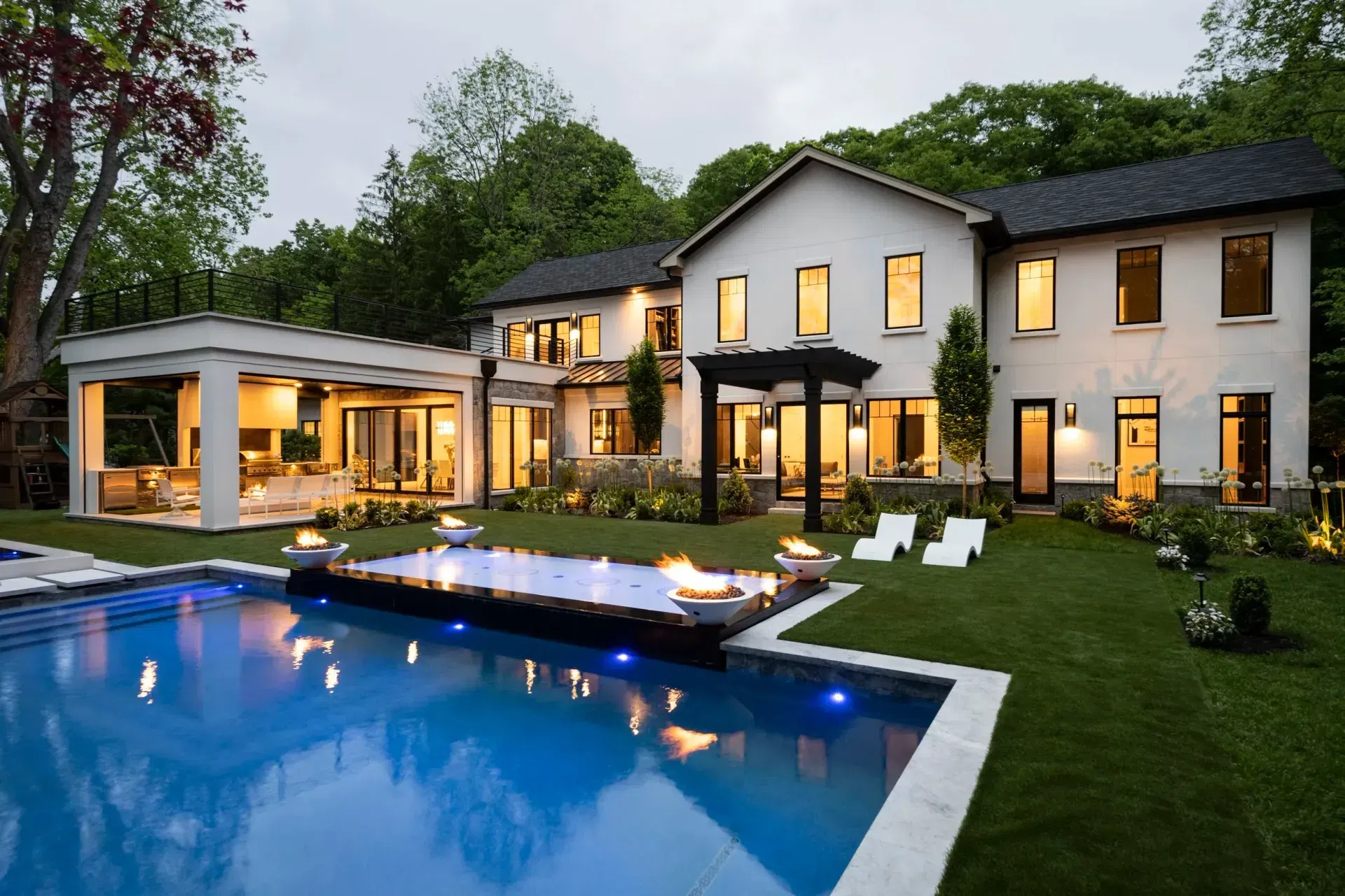 ClosterHome281229.webp