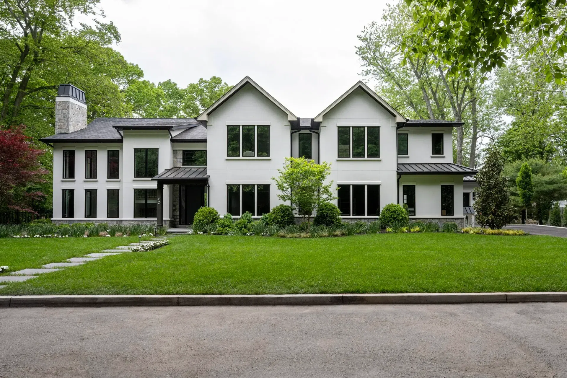 ClosterHome28529.webp