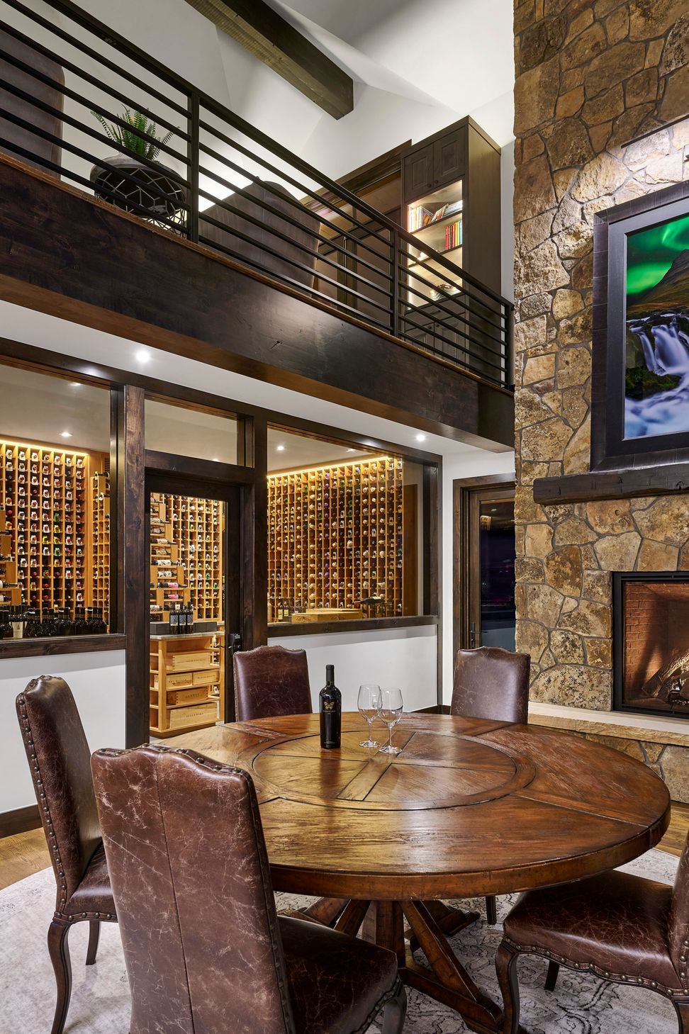 F26MCoulterCreek19.jpg