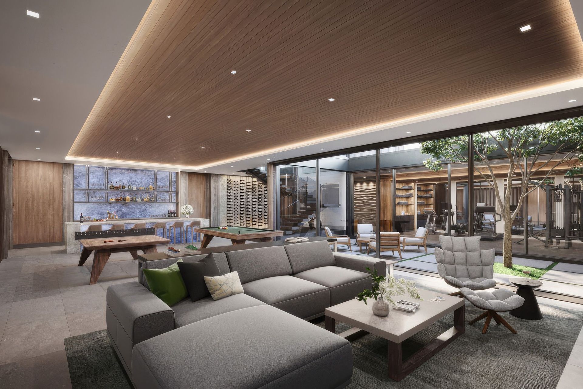 HIllside-Residence-10-1200x675-upscaled-by-Replicate.jpg