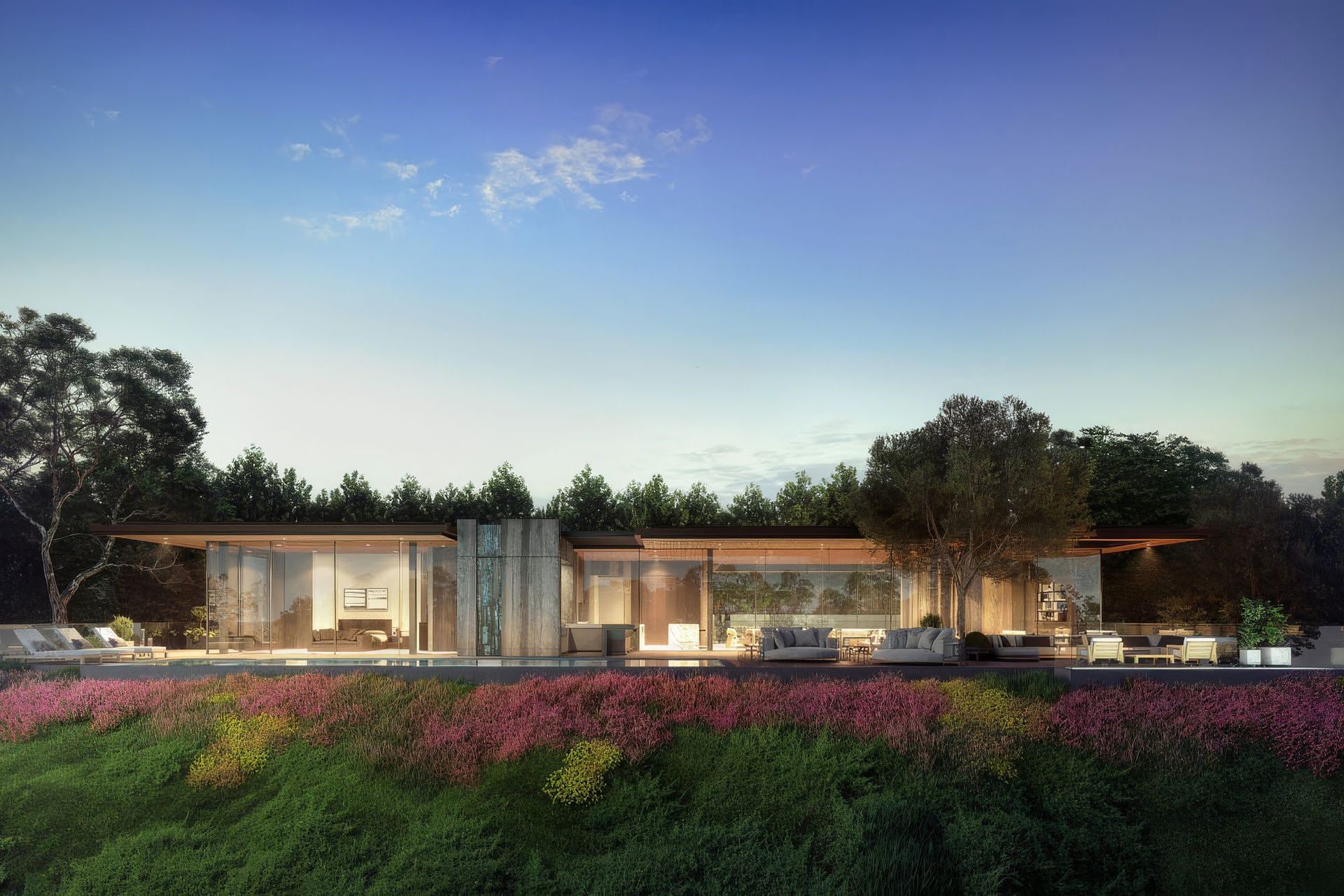 HIllside-Residence-3-1200x675-upscaled-by-Replicate.jpg