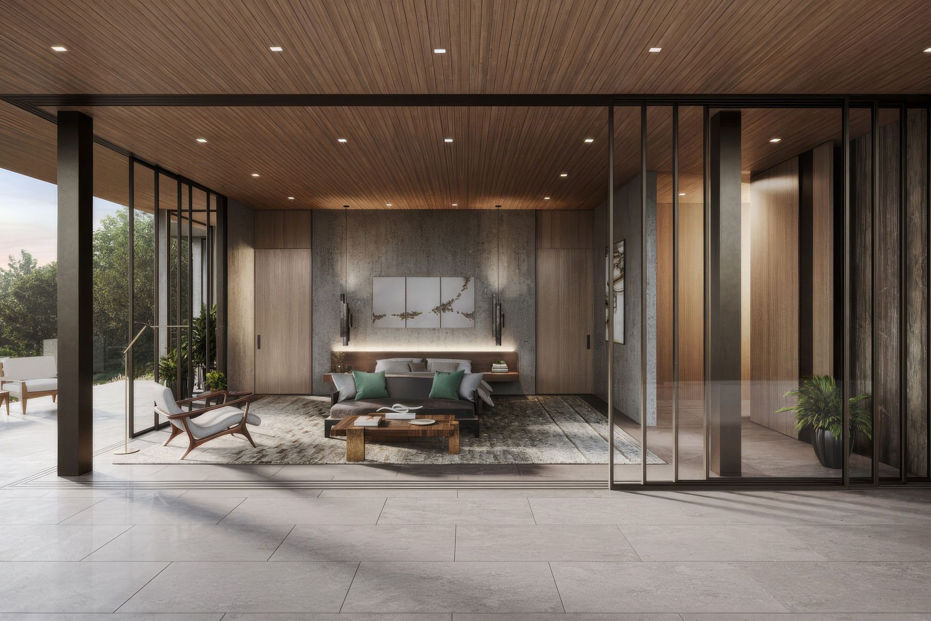 HIllside-Residence-5-1200x675-upscaled-by-Replicate.jpg