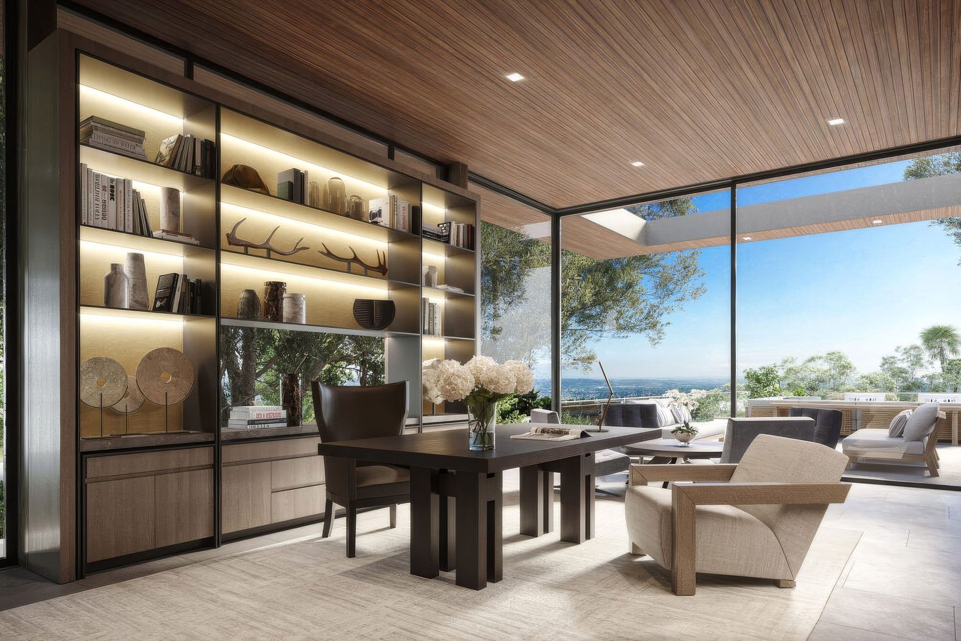 HIllside-Residence-6-1200x675-upscaled-by-Replicate.jpg