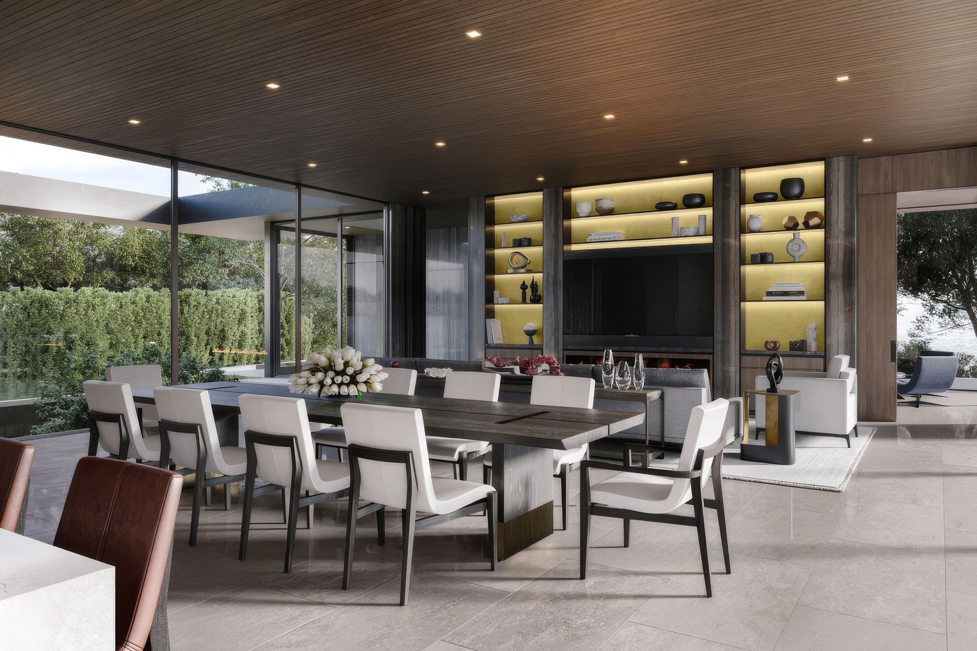 HIllside-Residence-7-1200x675-upscaled-by-Replicate.jpg