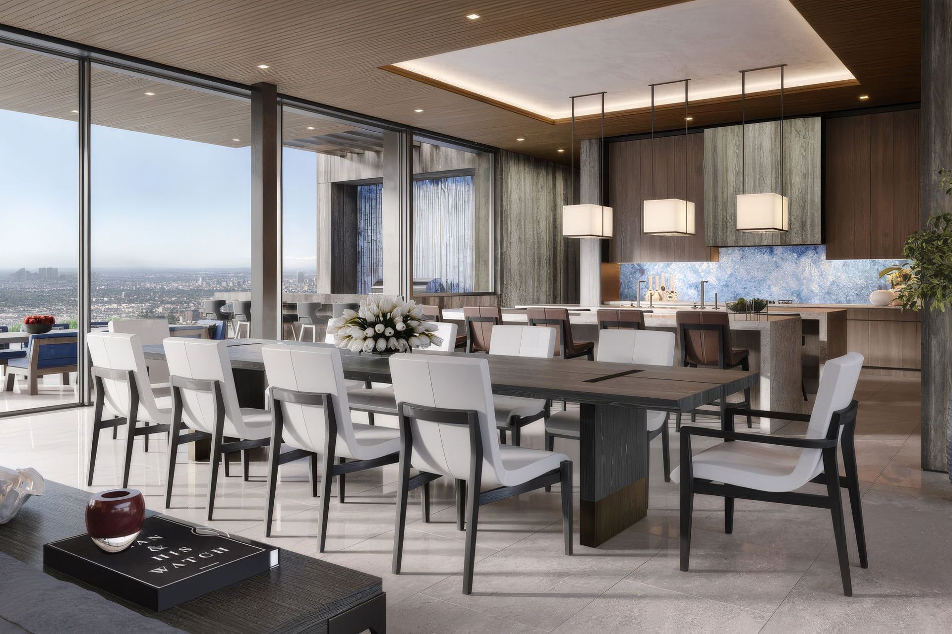 HIllside-Residence-8-1200x675-upscaled-by-Replicate.jpg