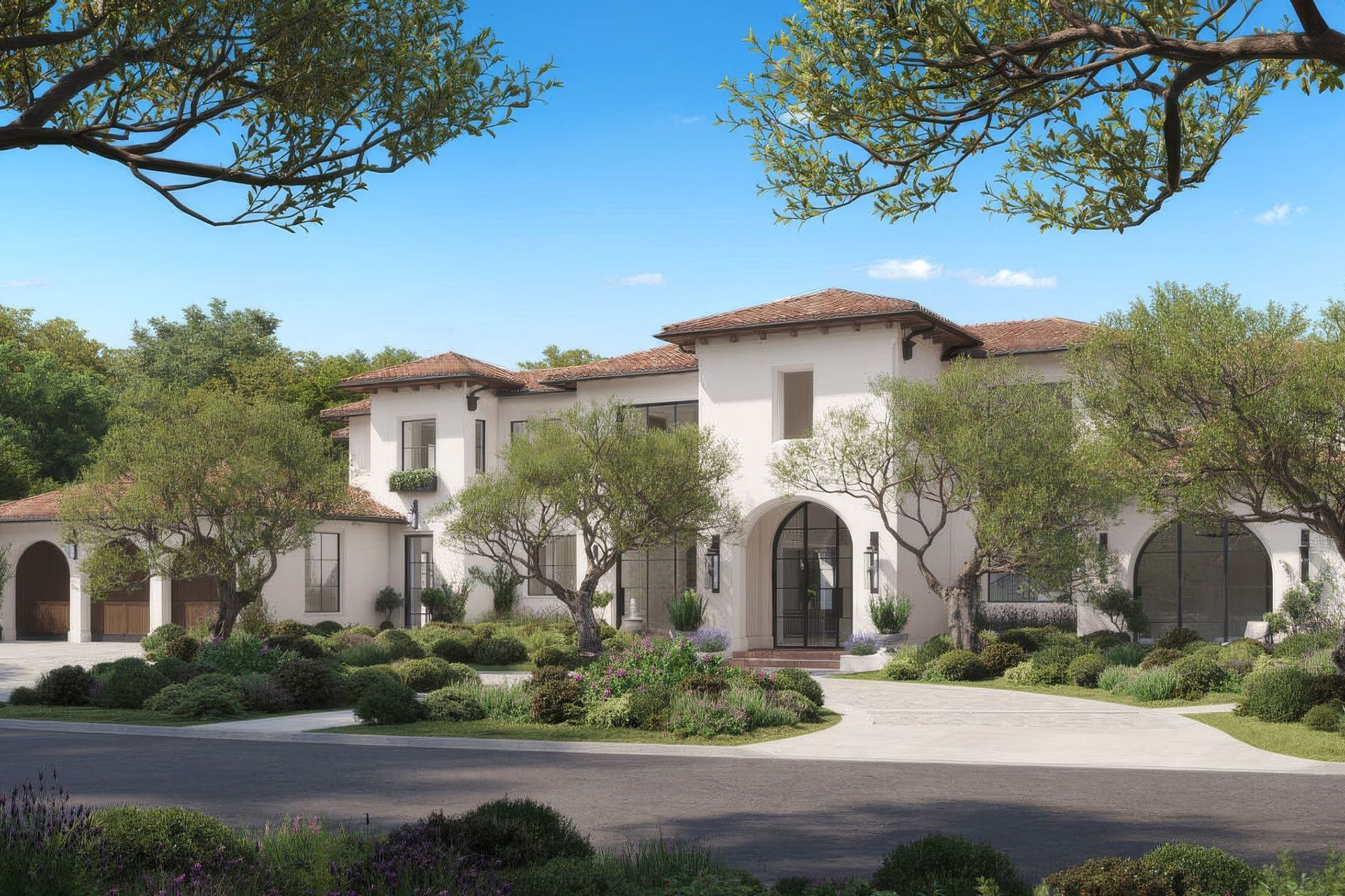 Mediterranean-Residence-1-1200x600-upscaled-by-Replicate.jpg