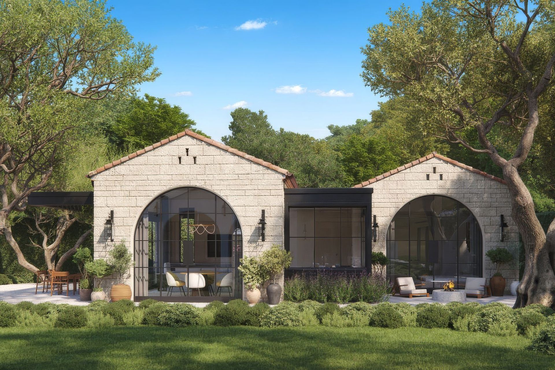 Mediterranean-Residence-3-1200x600-upscaled-by-Replicate.jpg