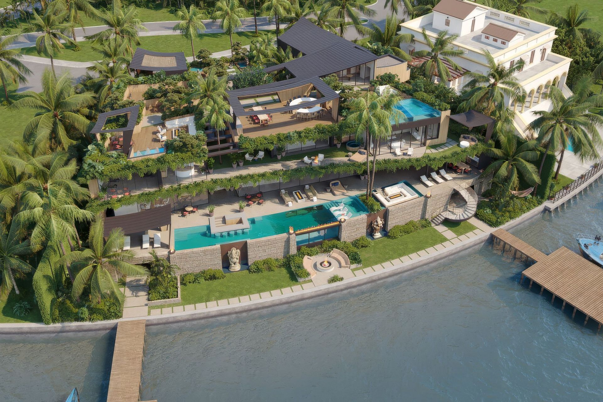 Miami-6-1200x750-upscaled-by-Replicate.jpg