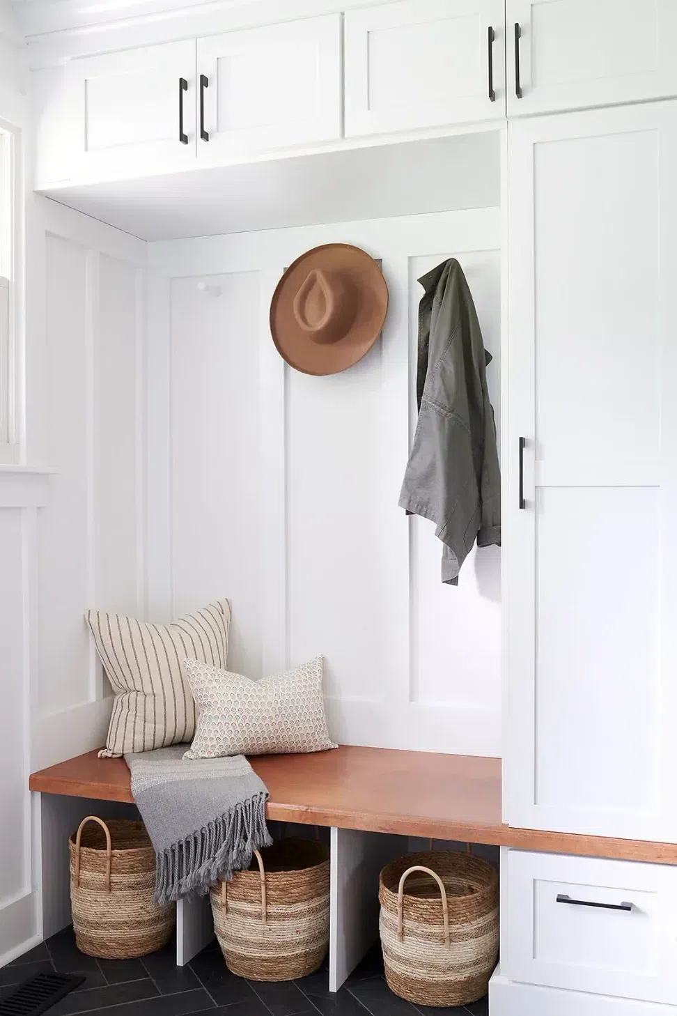 Mudroom-renovation-custom-bench-seating-Philadelphia-Mainline-PA.webp