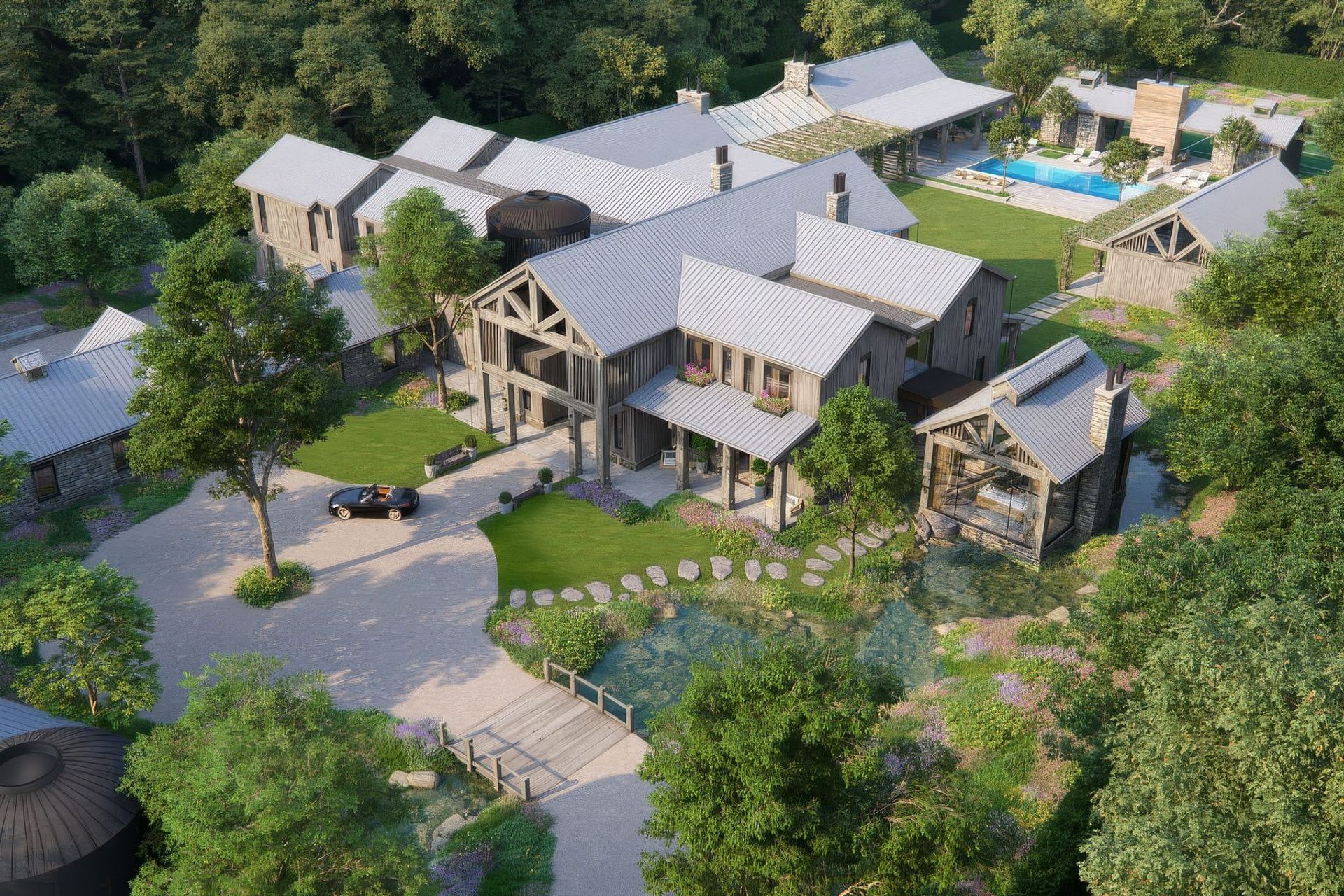 PVR-Residence-1-1200x600-upscaled-by-Replicate.jpg