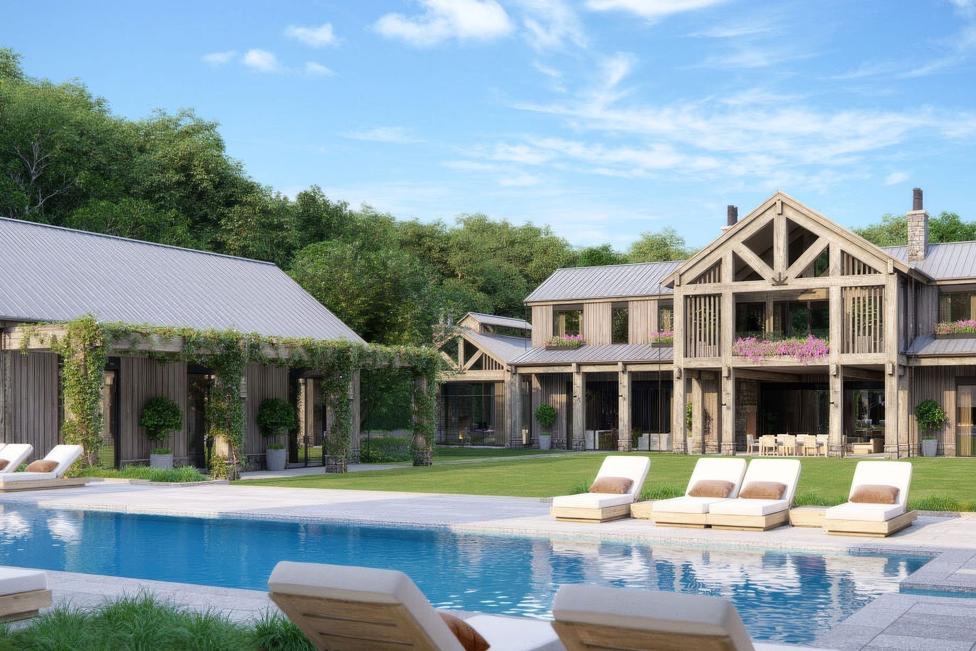 PVR-Residence-5-1200x611-upscaled-by-Replicate.jpg