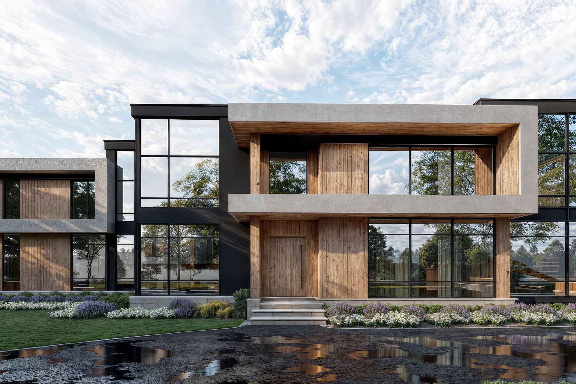 PlanArchitecture-RobinLane28429-upscaled-by-Replicate.jpg