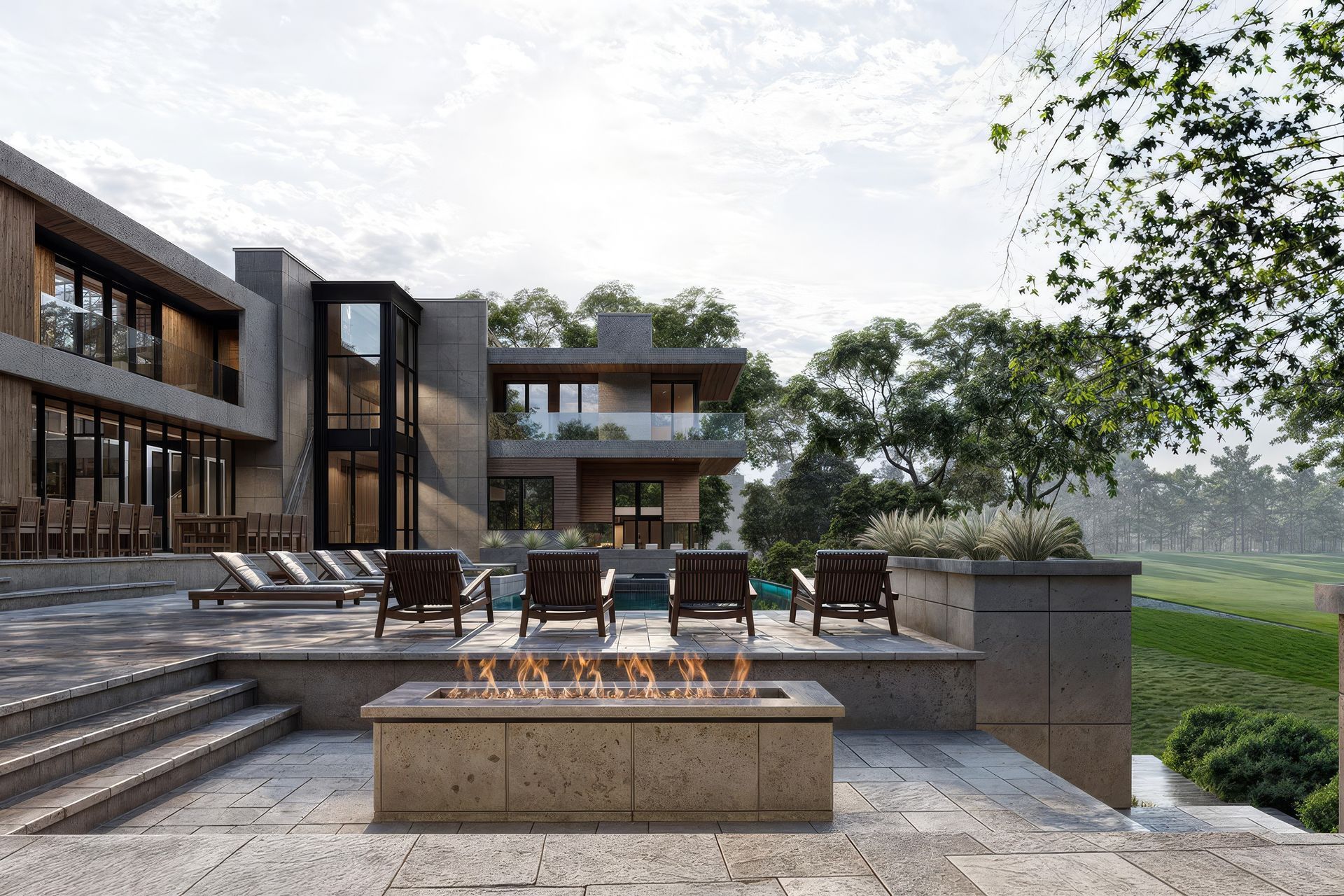 PlanArchitecture-RobinLane28829-upscaled-by-Replicate.jpg