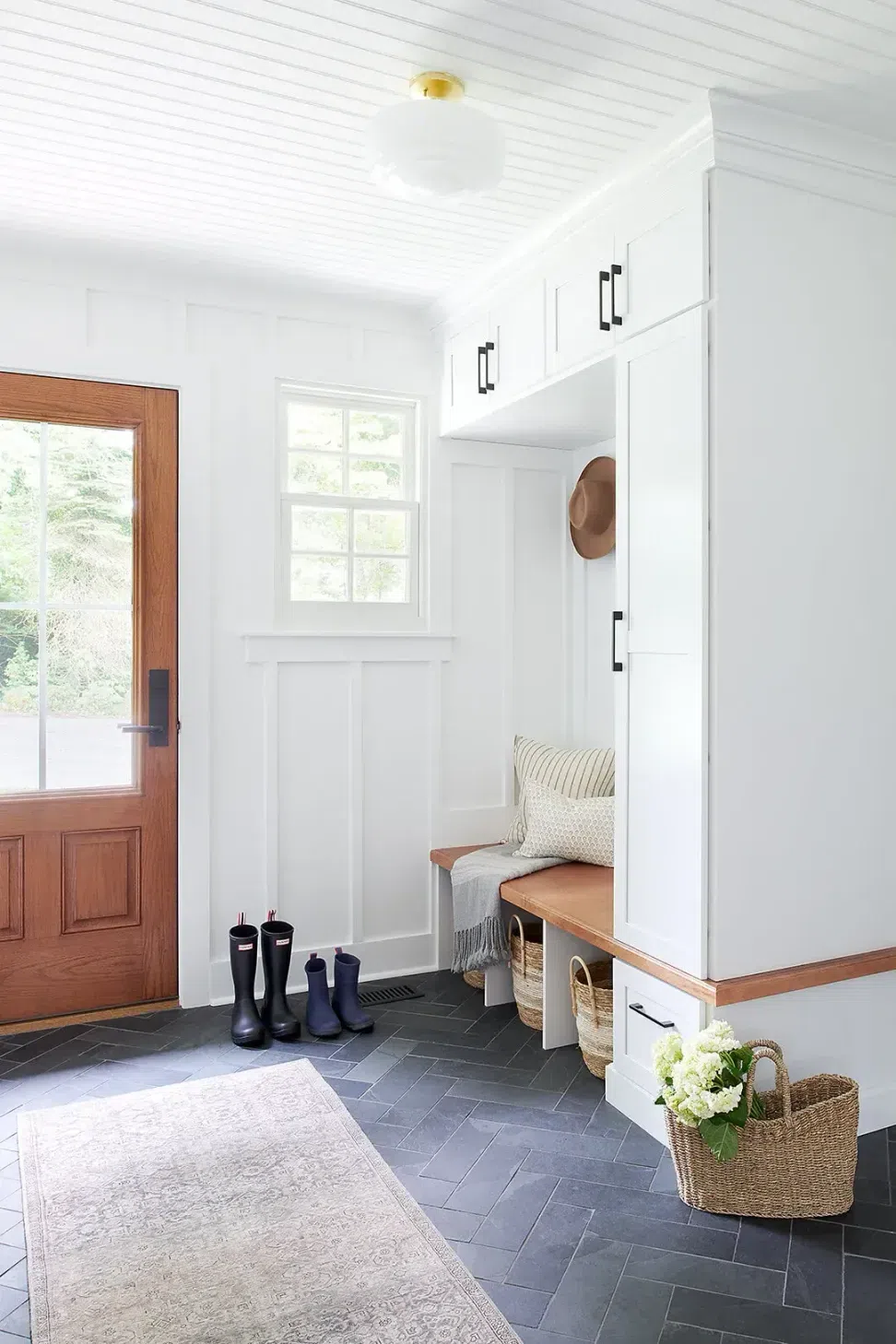 mudroom-renovation-powder-room-sharp-and-grey-interiors-philadelphia-main-line.webp