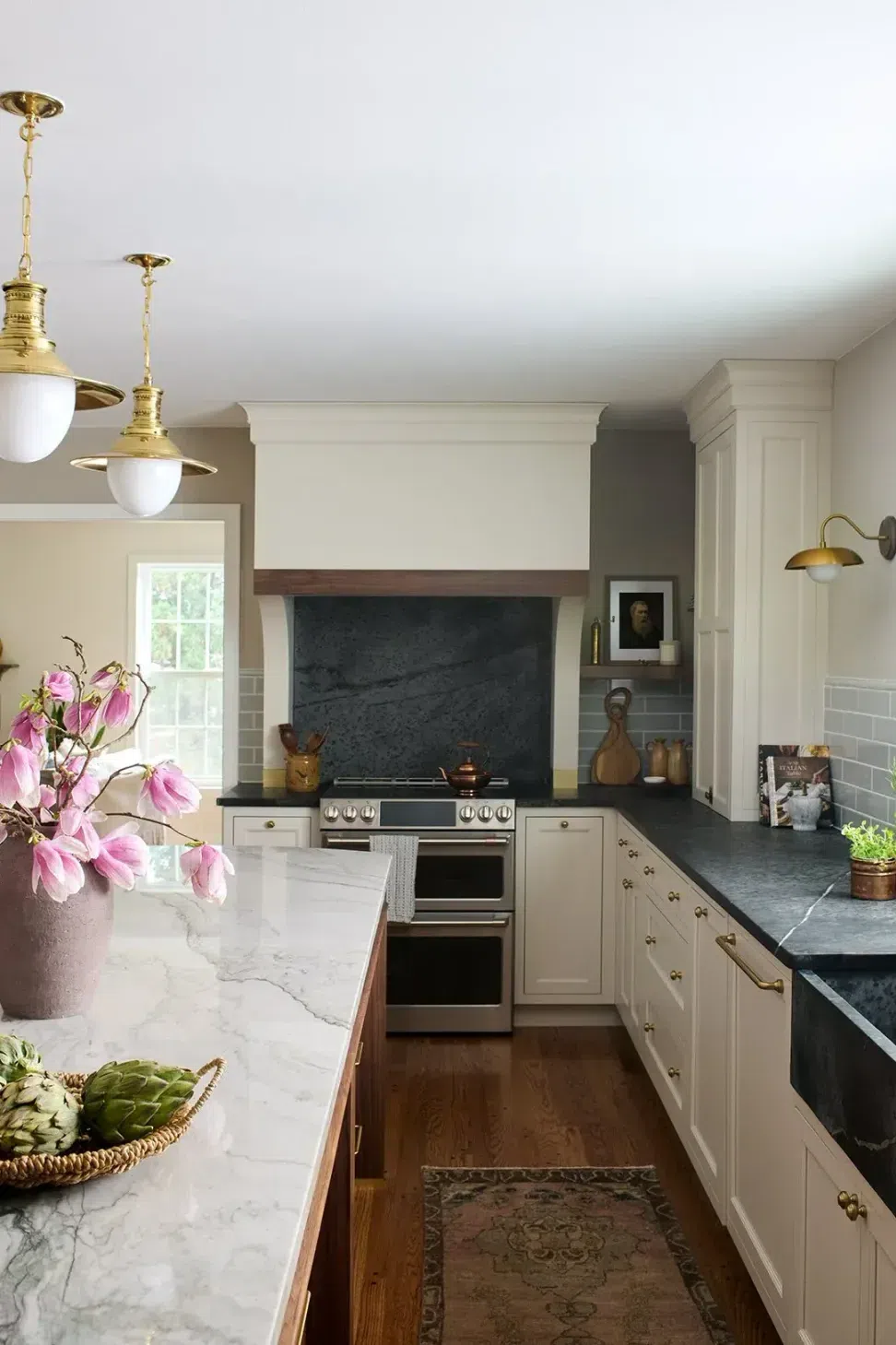 todmordenloreskitchen02v2.webp