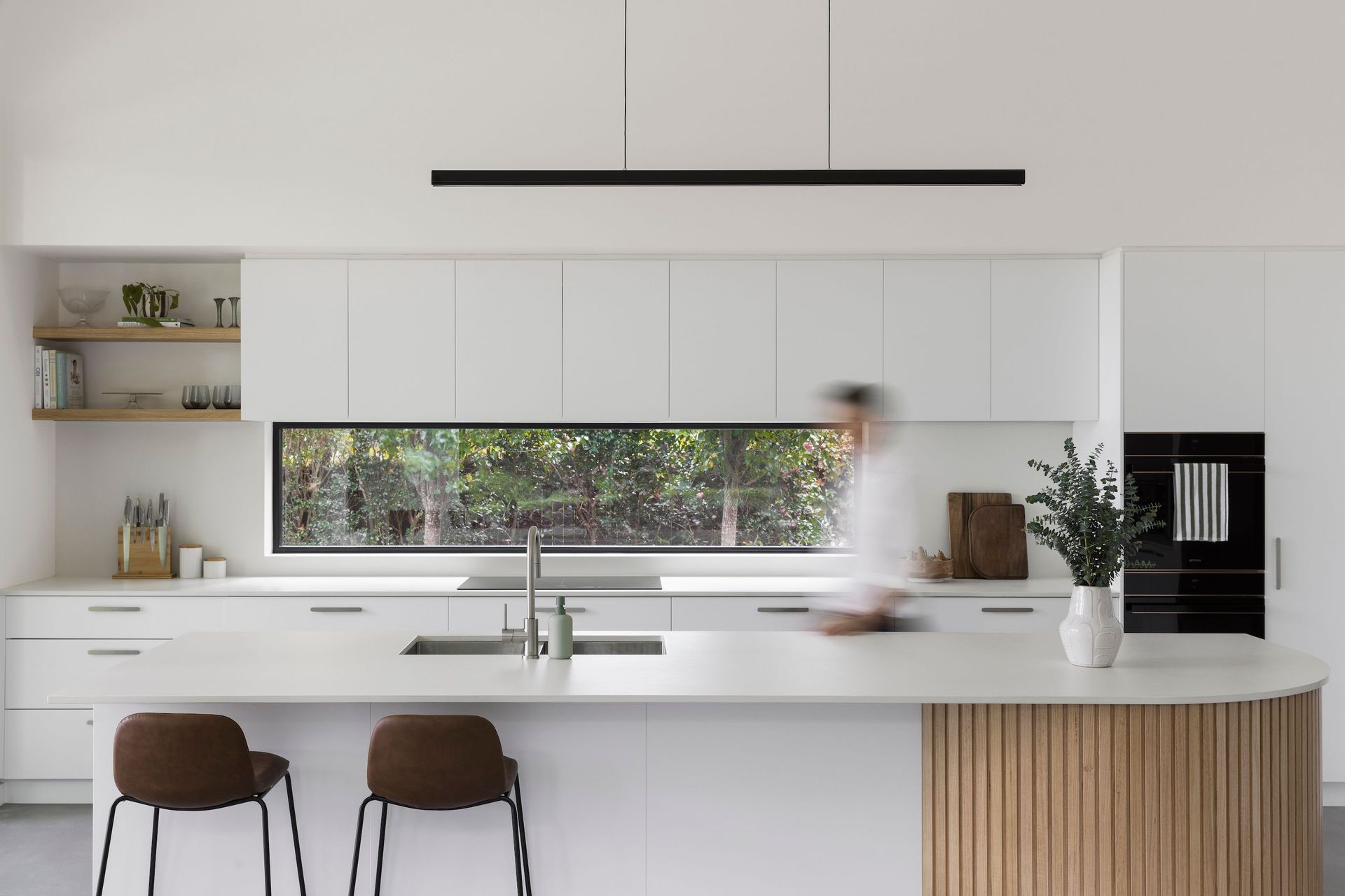 02-envirotecture-hillary-enerphit-newsouthwales-kitchen.jpg