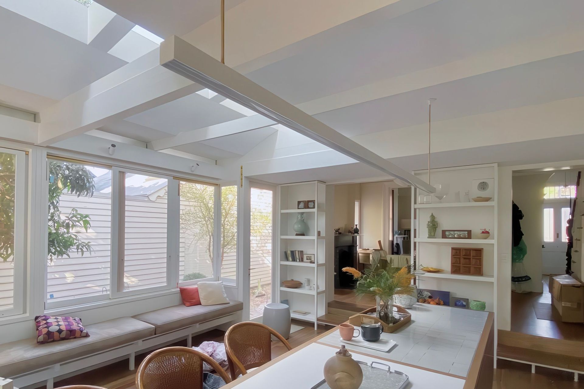 04-Matt-Day-Architect-Matt-Day-Lewisham-House-Kitchen-2.jpeg