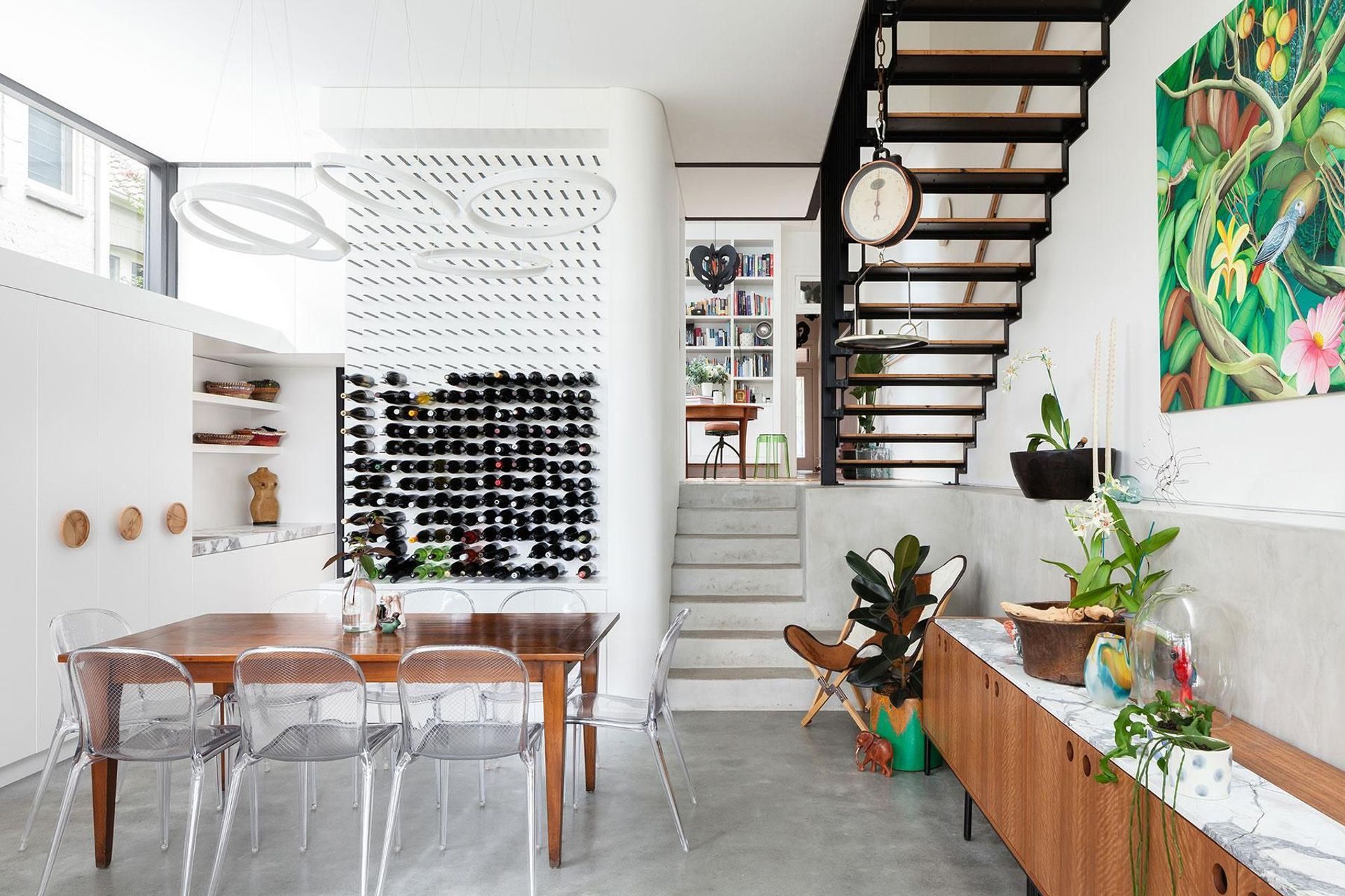 04-Matt-Day-Architect-Matt-Day-Randwick-House-Dining-2.jpg