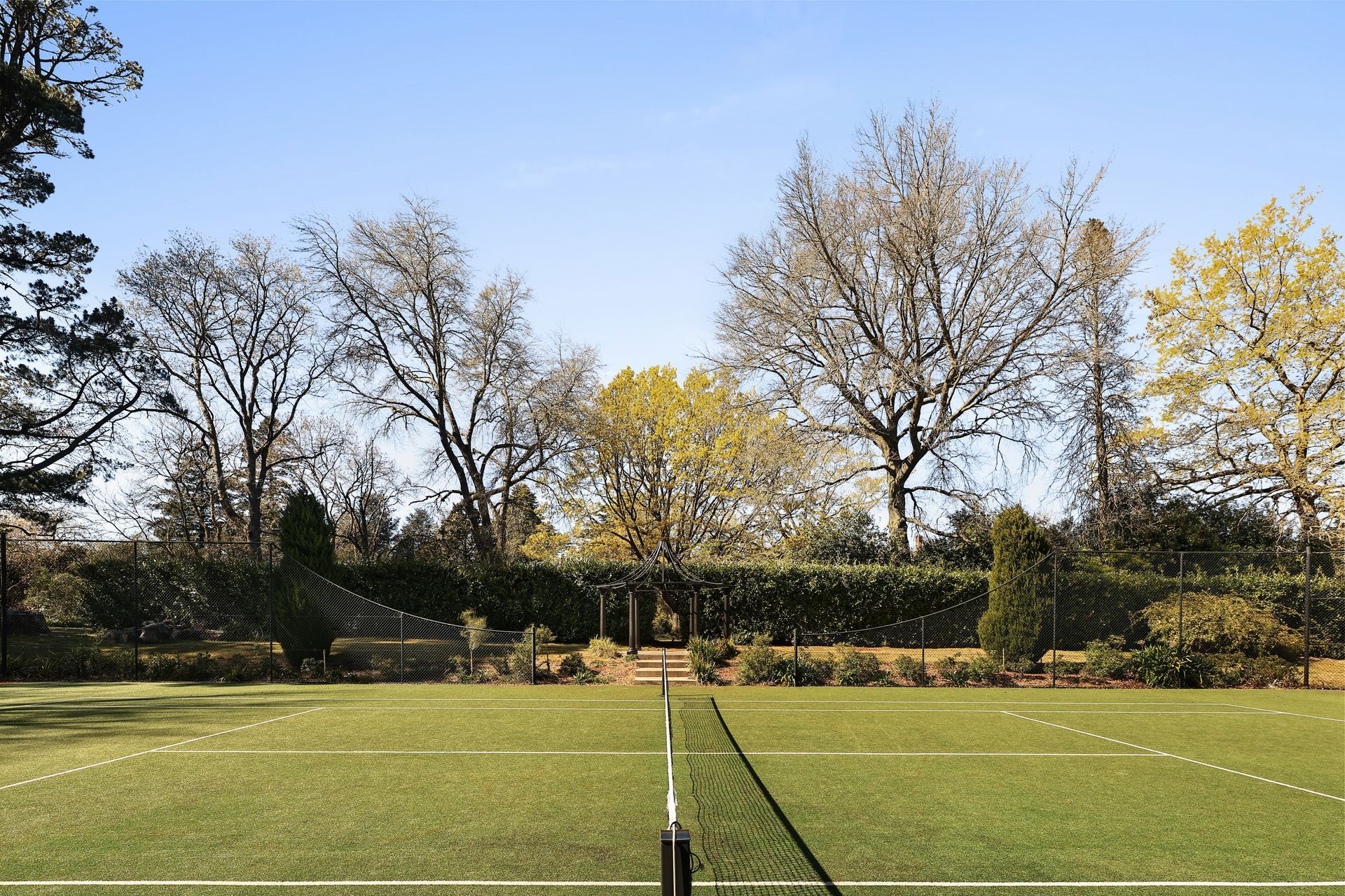 049A4028.JPG