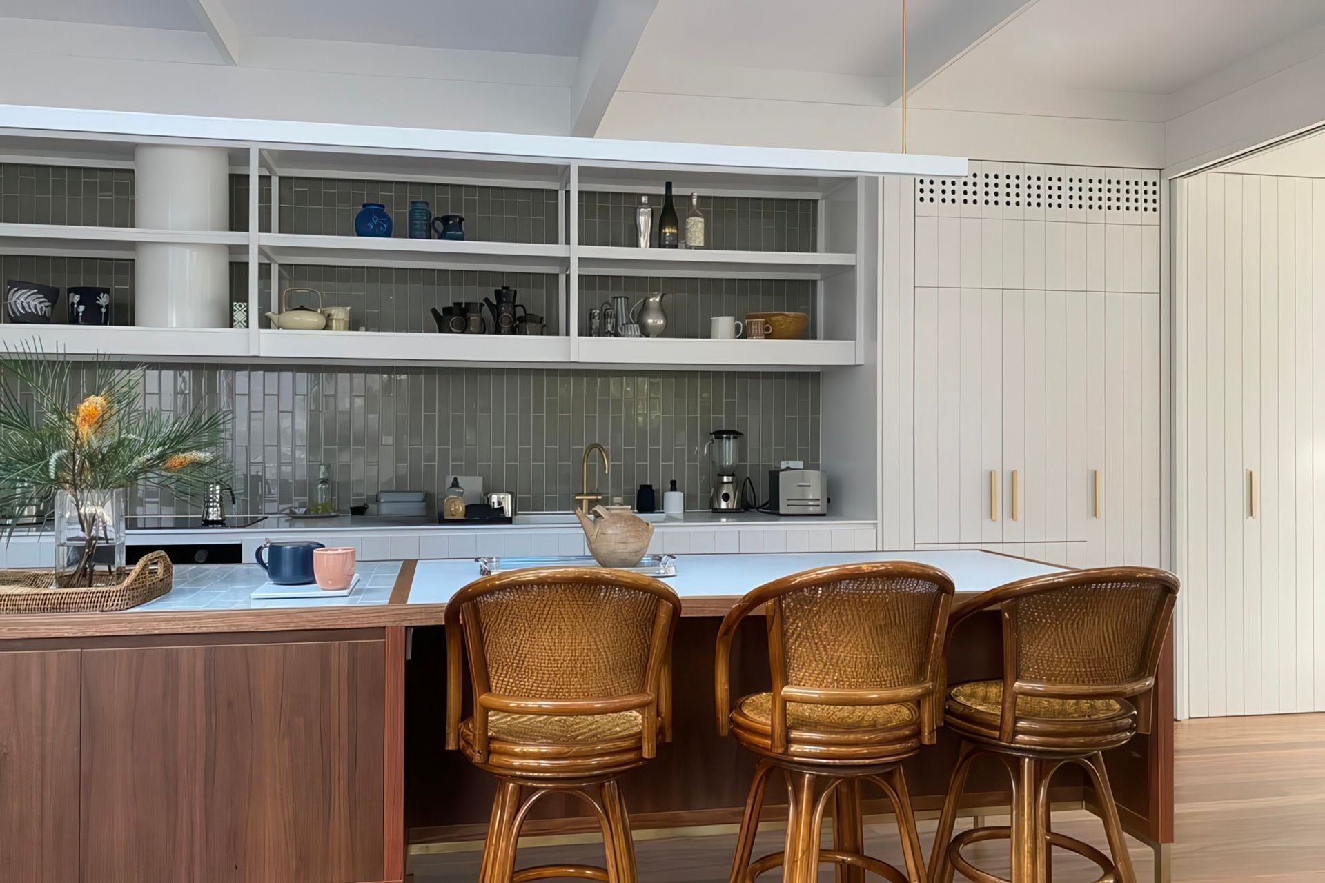 05-Matt-Day-Architect-Matt-Day-Lewisham-House-Kitchen-2.jpeg