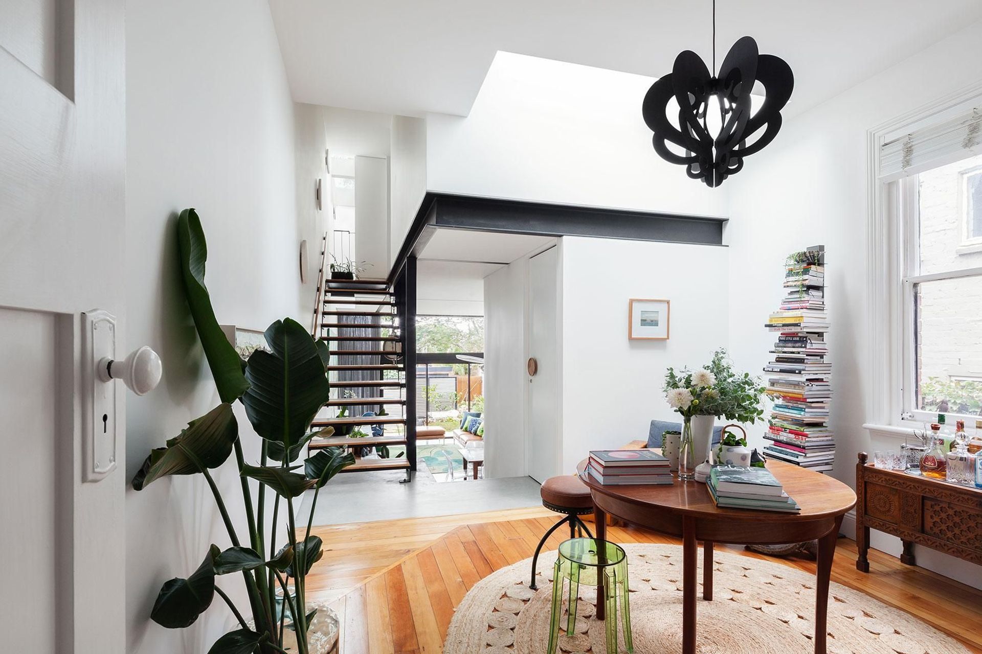 11-Matt-Day-Architect-Matt-Day-Randwick-House-Study.jpg