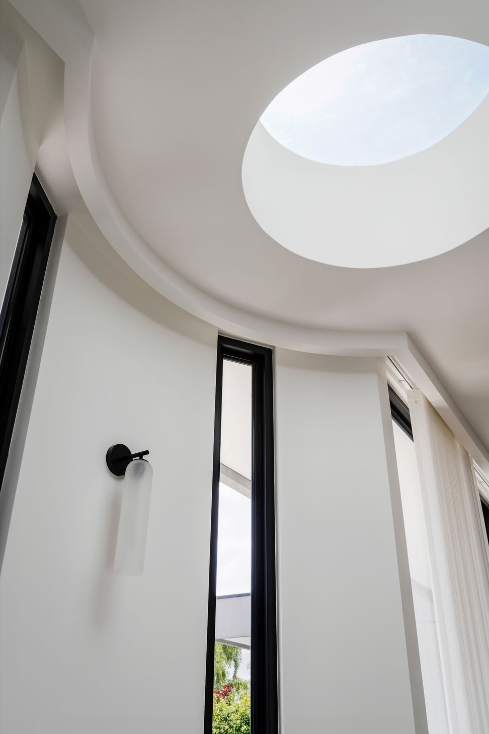 12ForsterAve0084-ap-compressed.jpg