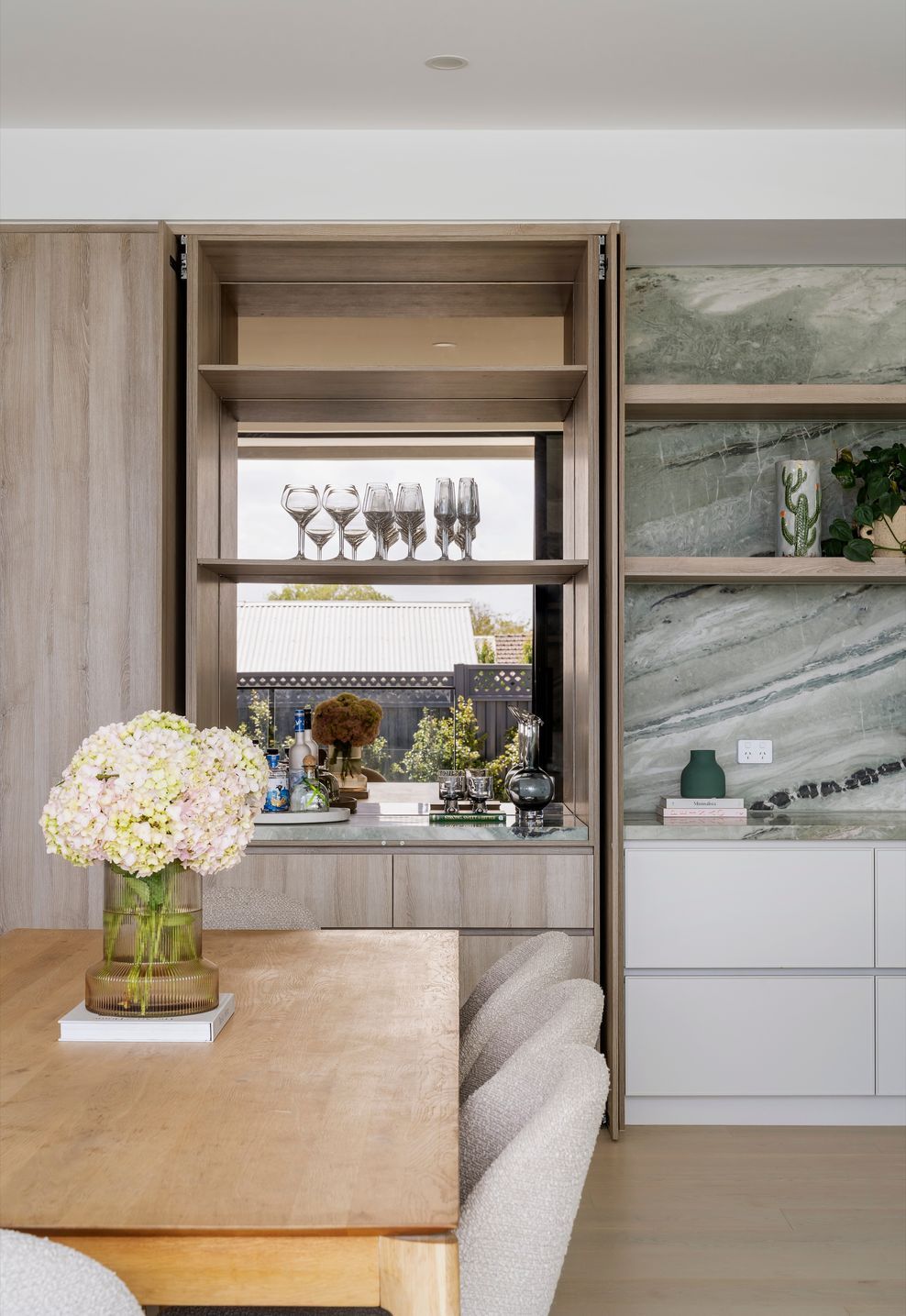 12ForsterAve0149-ap-compressed.jpg