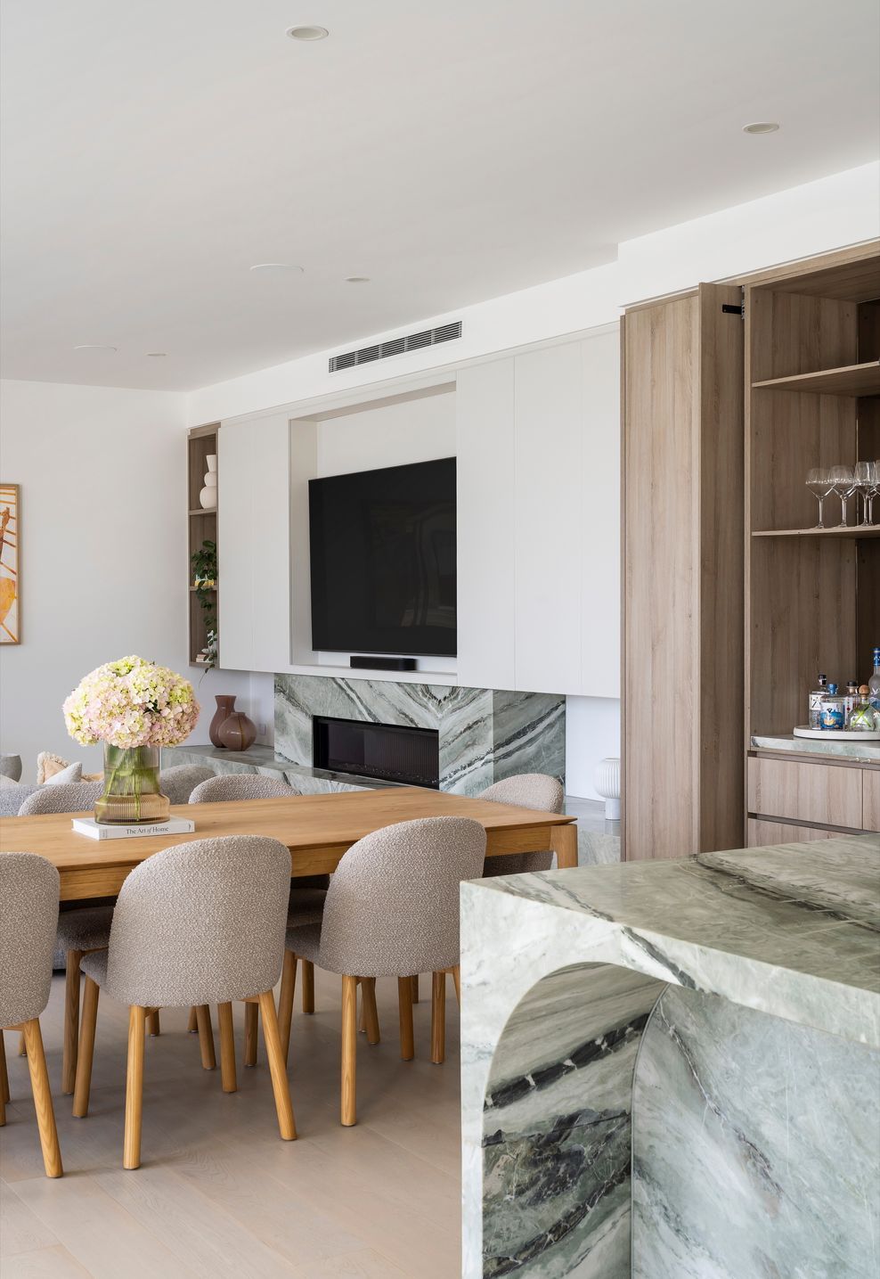12ForsterAve0167-ap-compressed.jpg