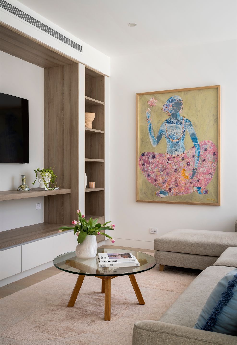 12ForsterAve0222-ap-compressed.jpg