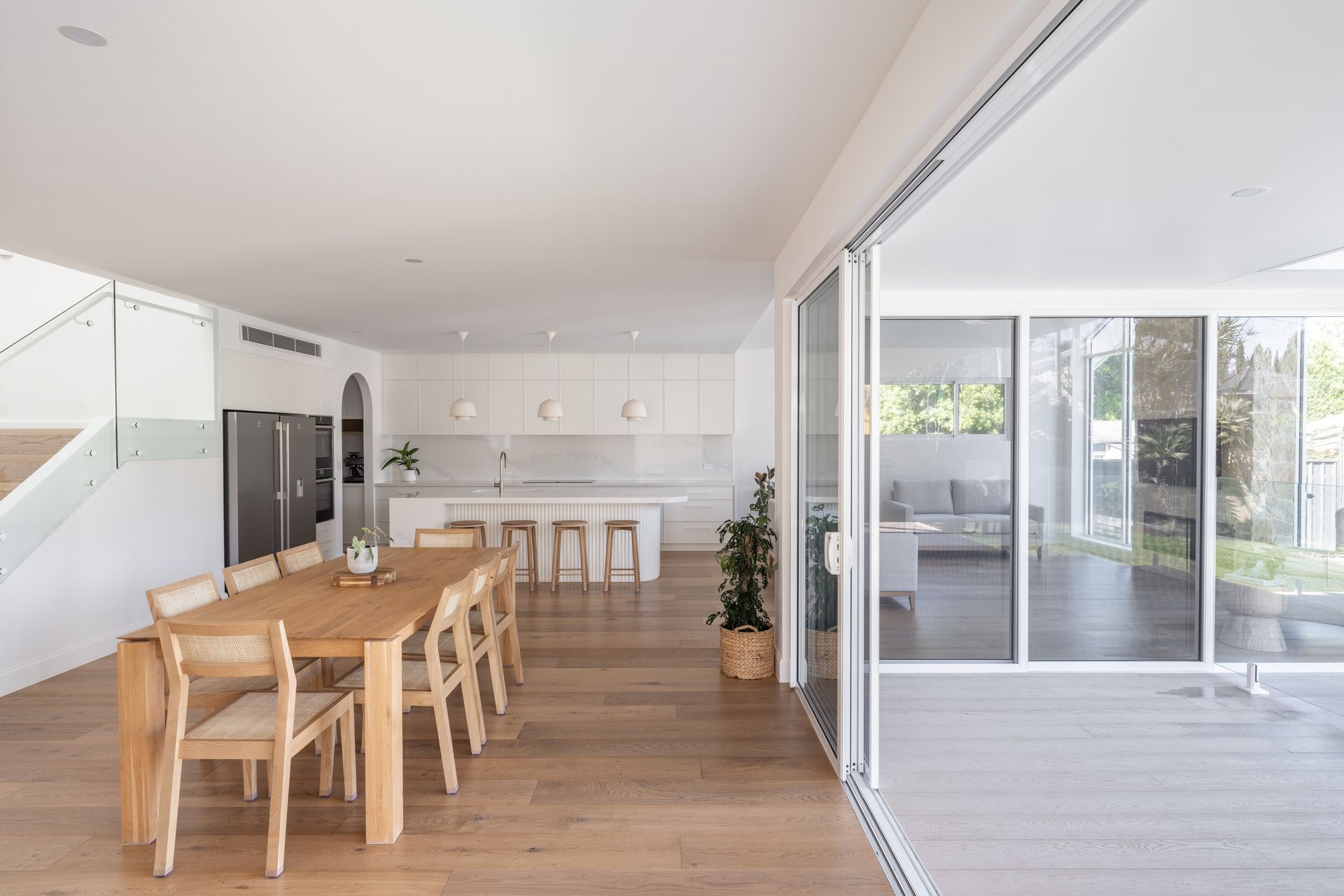 15-Mookara-Place-LR-51.jpg