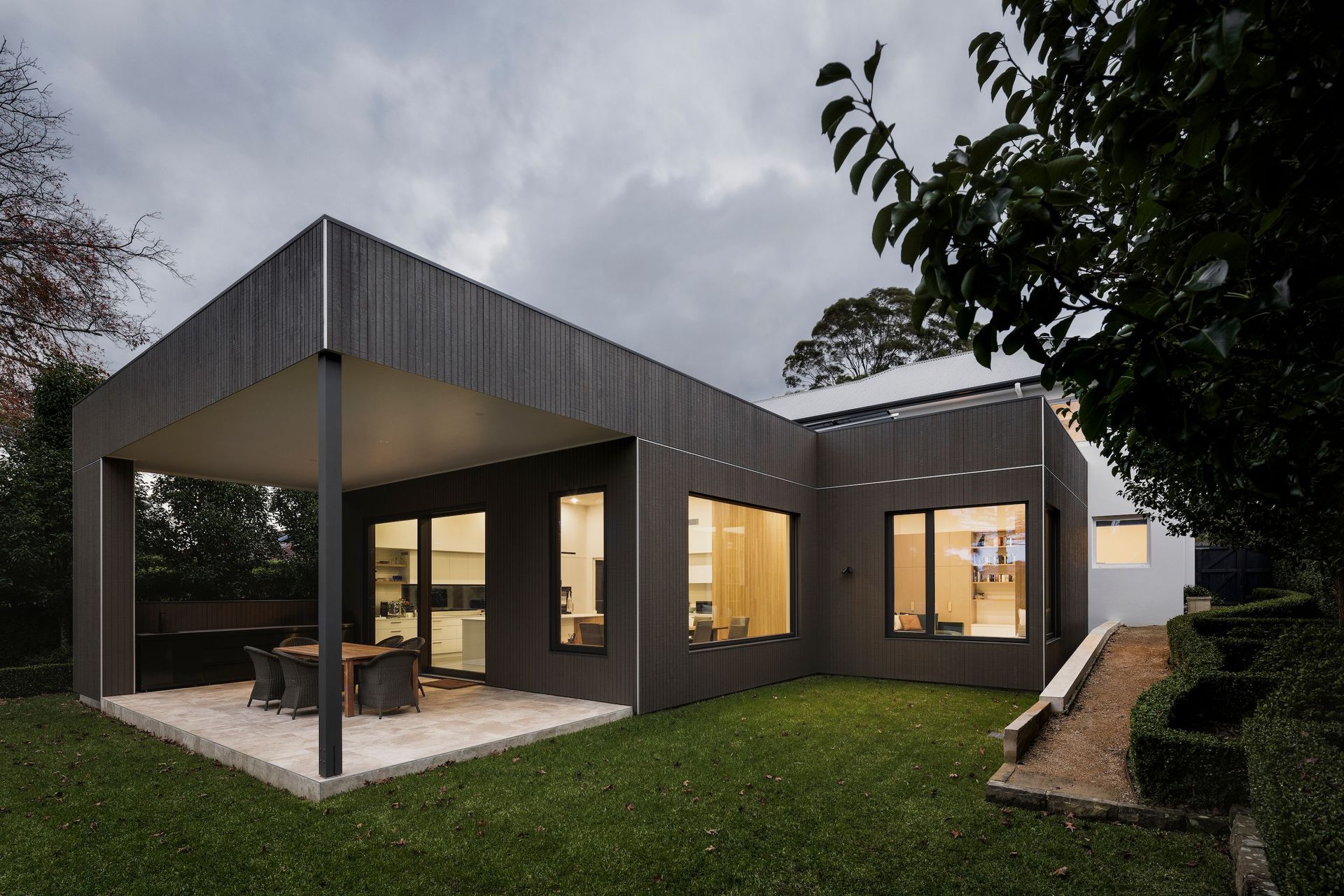 15-envirotecture-hillary-enerphit-newsouthwales-external.jpg