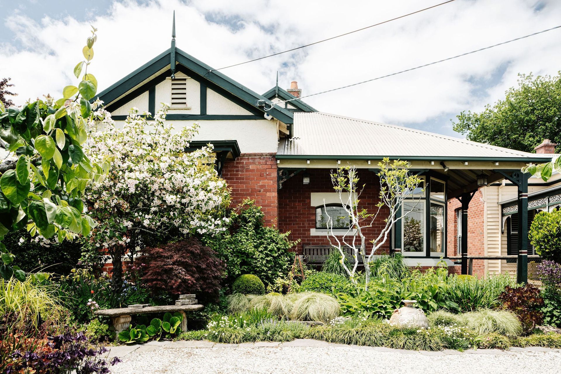18-envirotecture-greenhousegrove-renovation-victoria-heritage.jpg