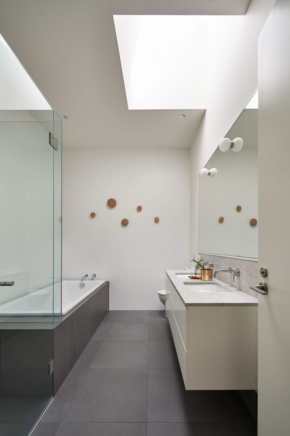 ELSTERNWICK HOUSE #2