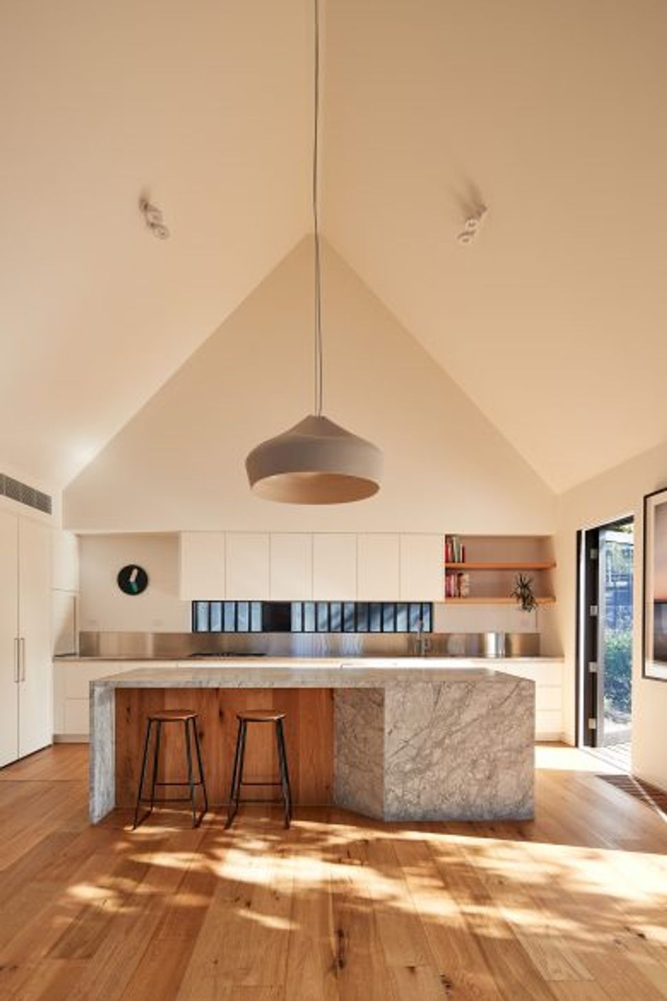 ELSTERNWICK HOUSE #2