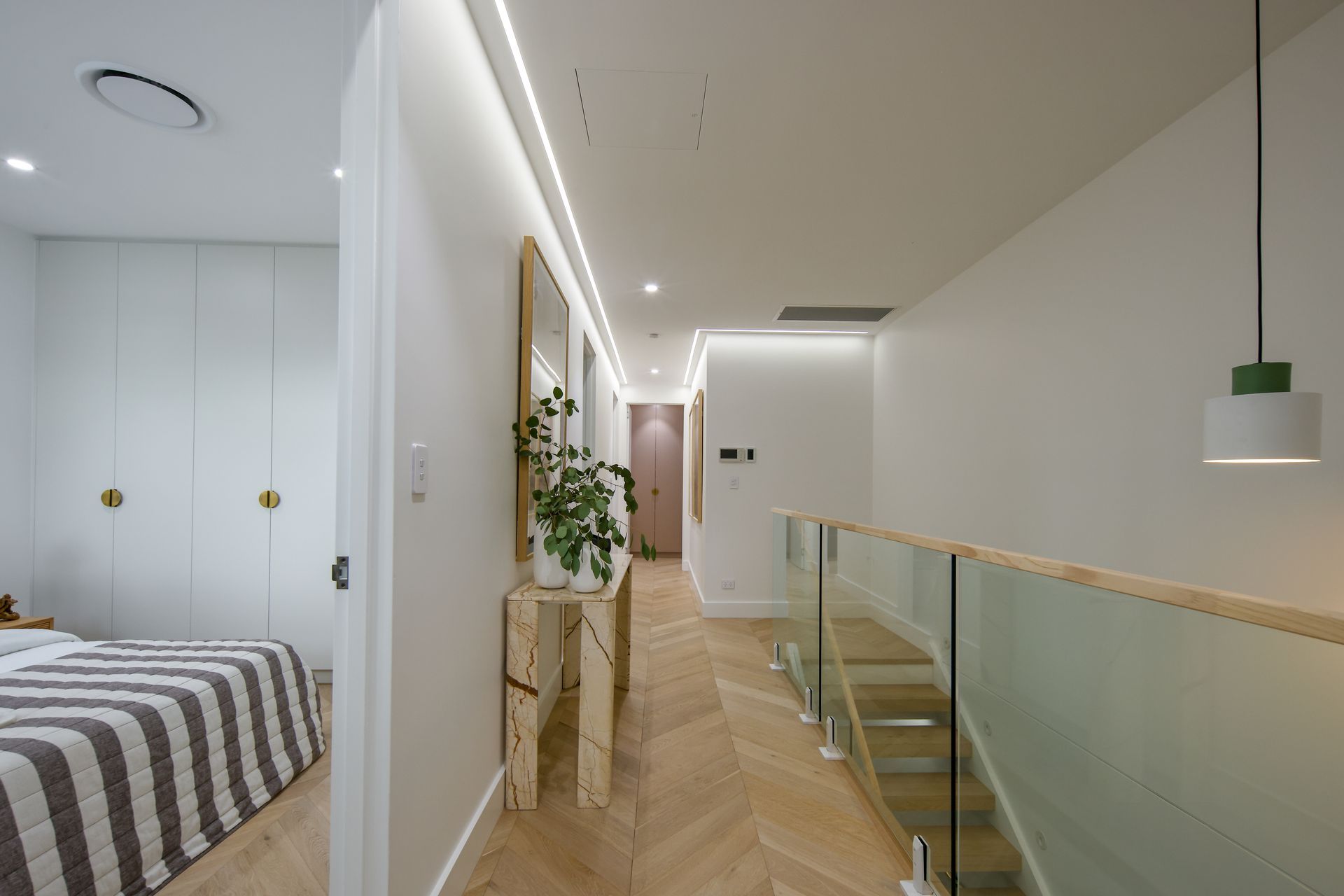 1S7A8760-HDR.jpg