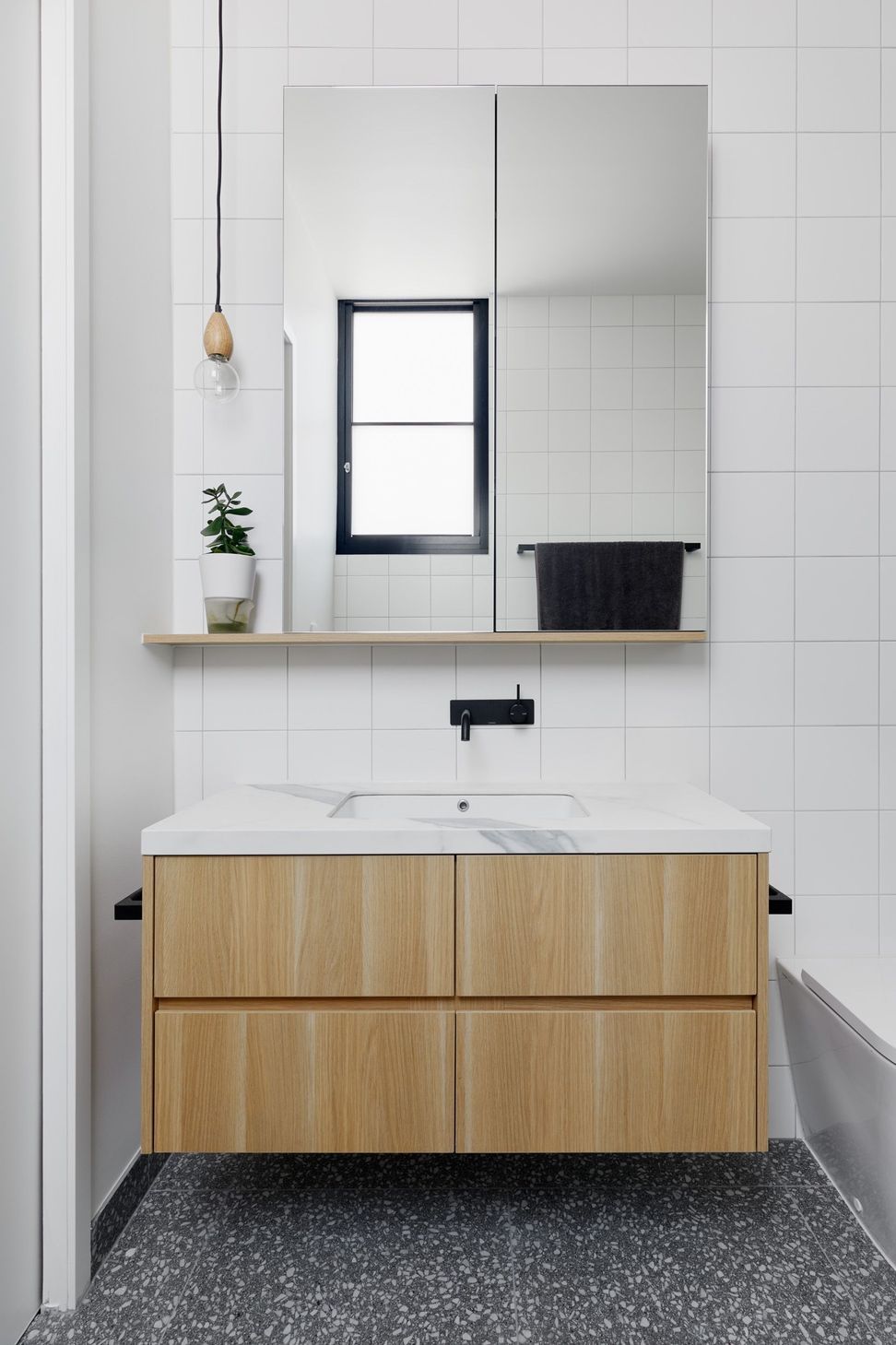 ##Harts Parade House, Hawthorn East