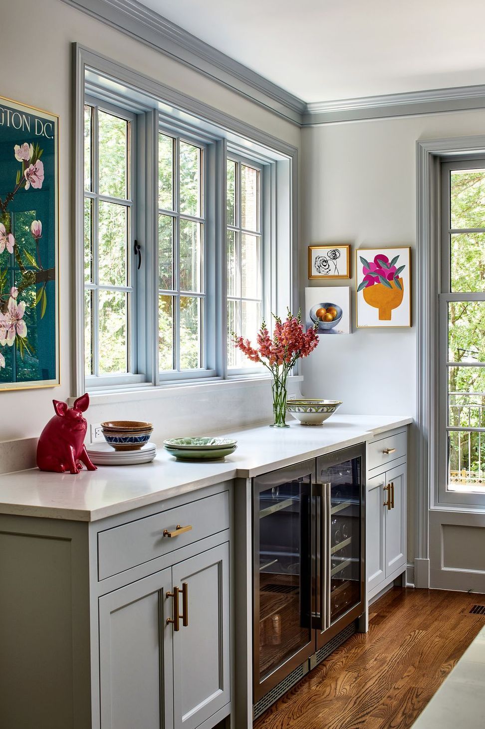 654a527f58c4edb95cab36e4kitchen3-p-1080.jpg