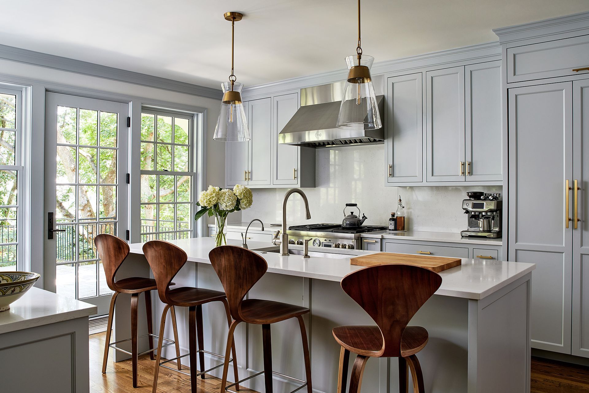 654a5284e3e0623b8e36bca1kitchen2.jpg