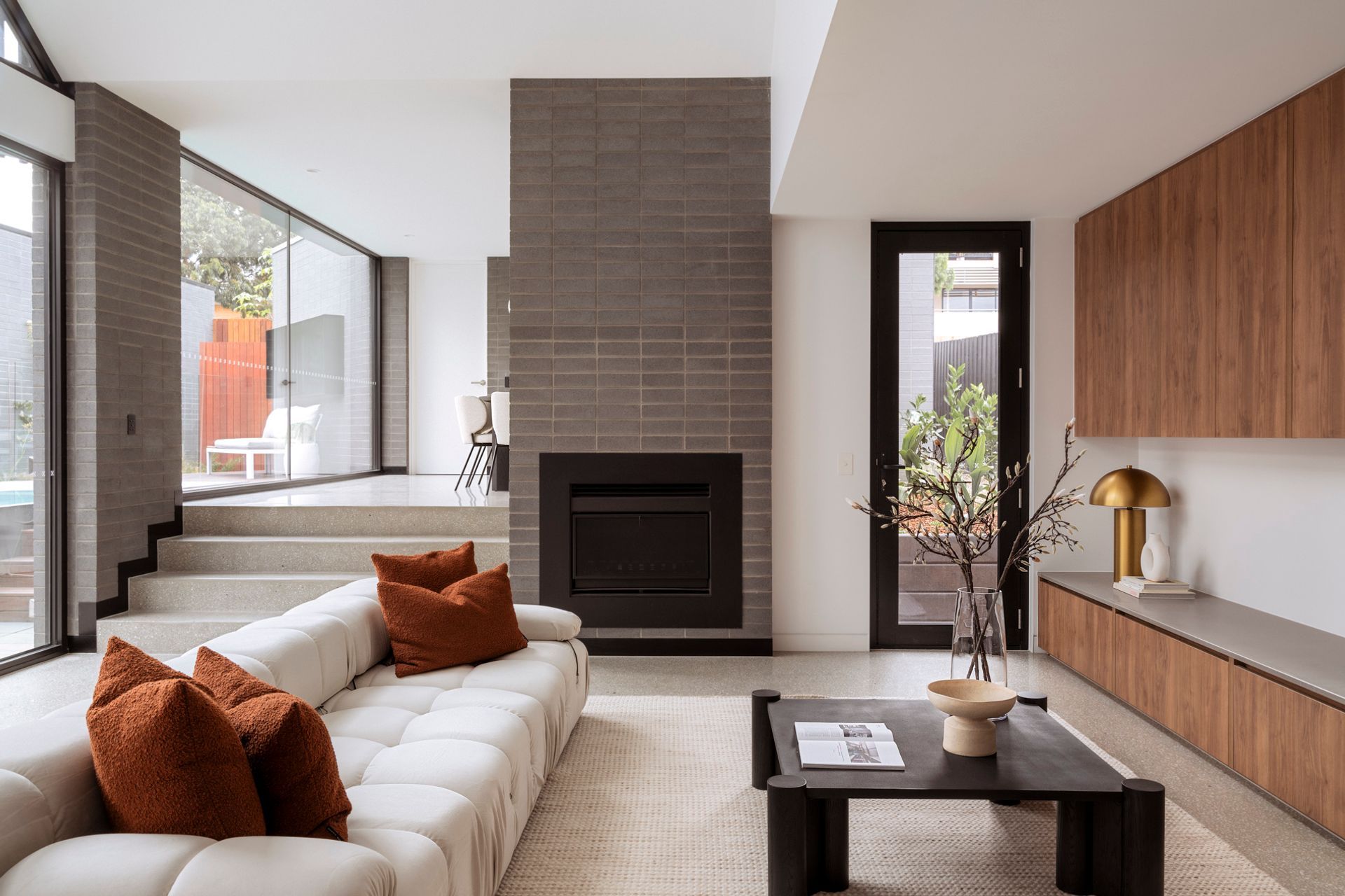 86HelenStNorthcote2208.jpg