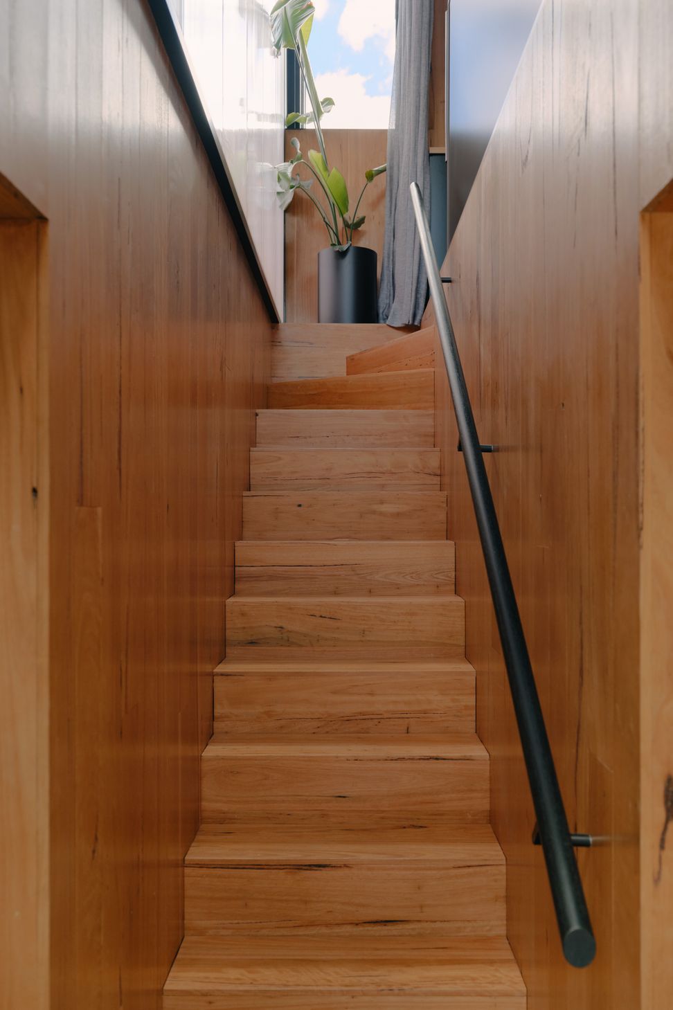 Fitzroy Corner Studio