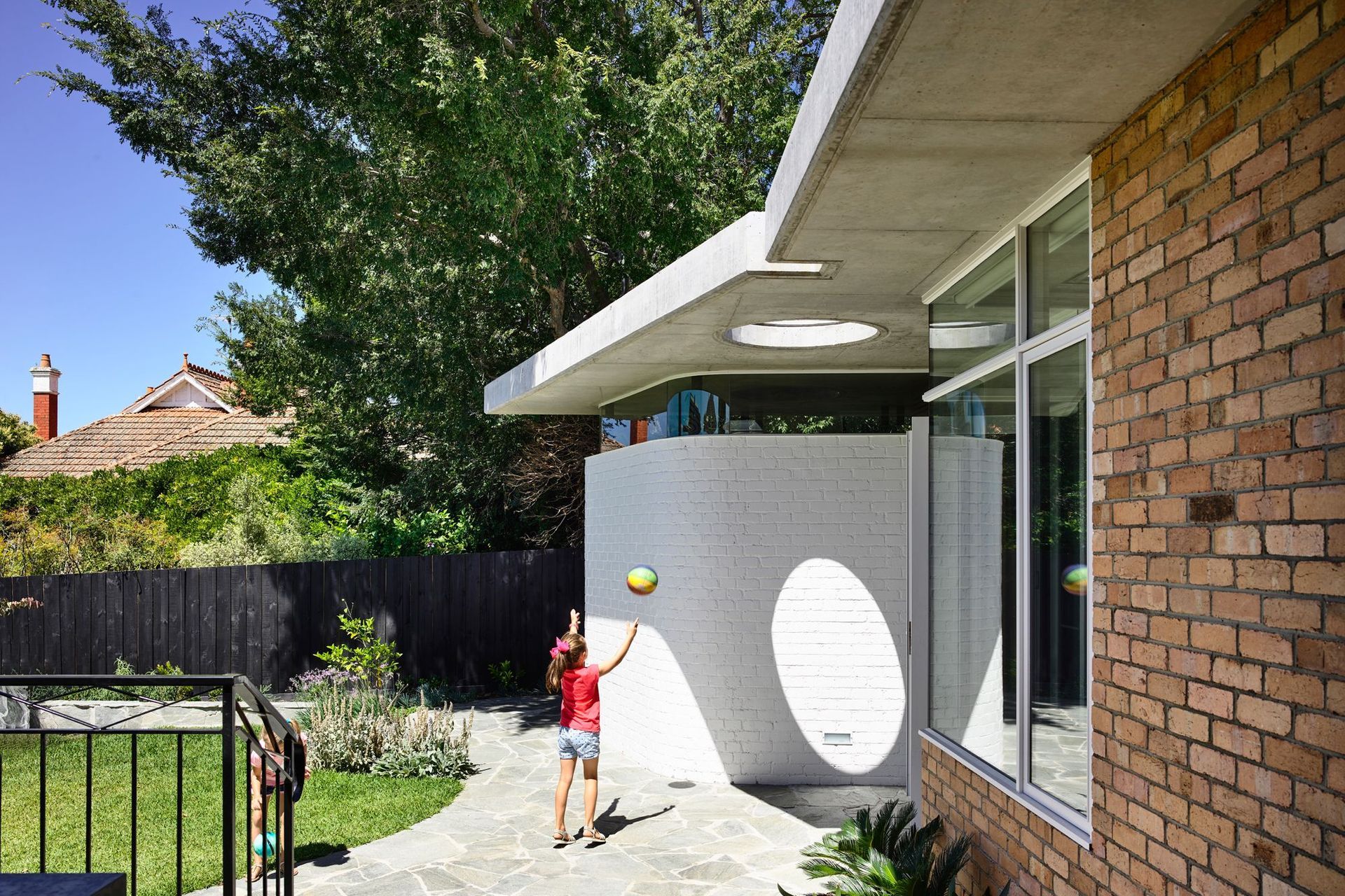 BRICK-RESIDENCE06.jpg
