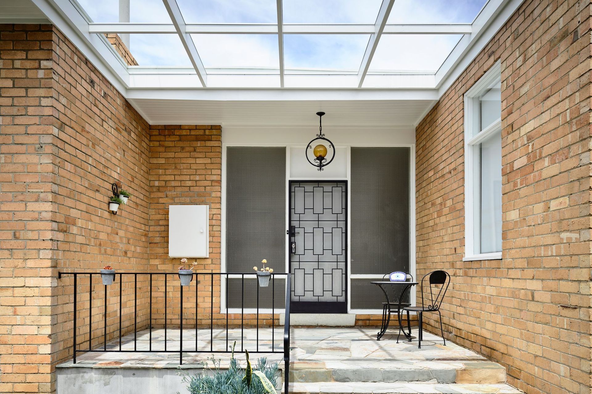 BRICK-RESIDENCE08.jpg