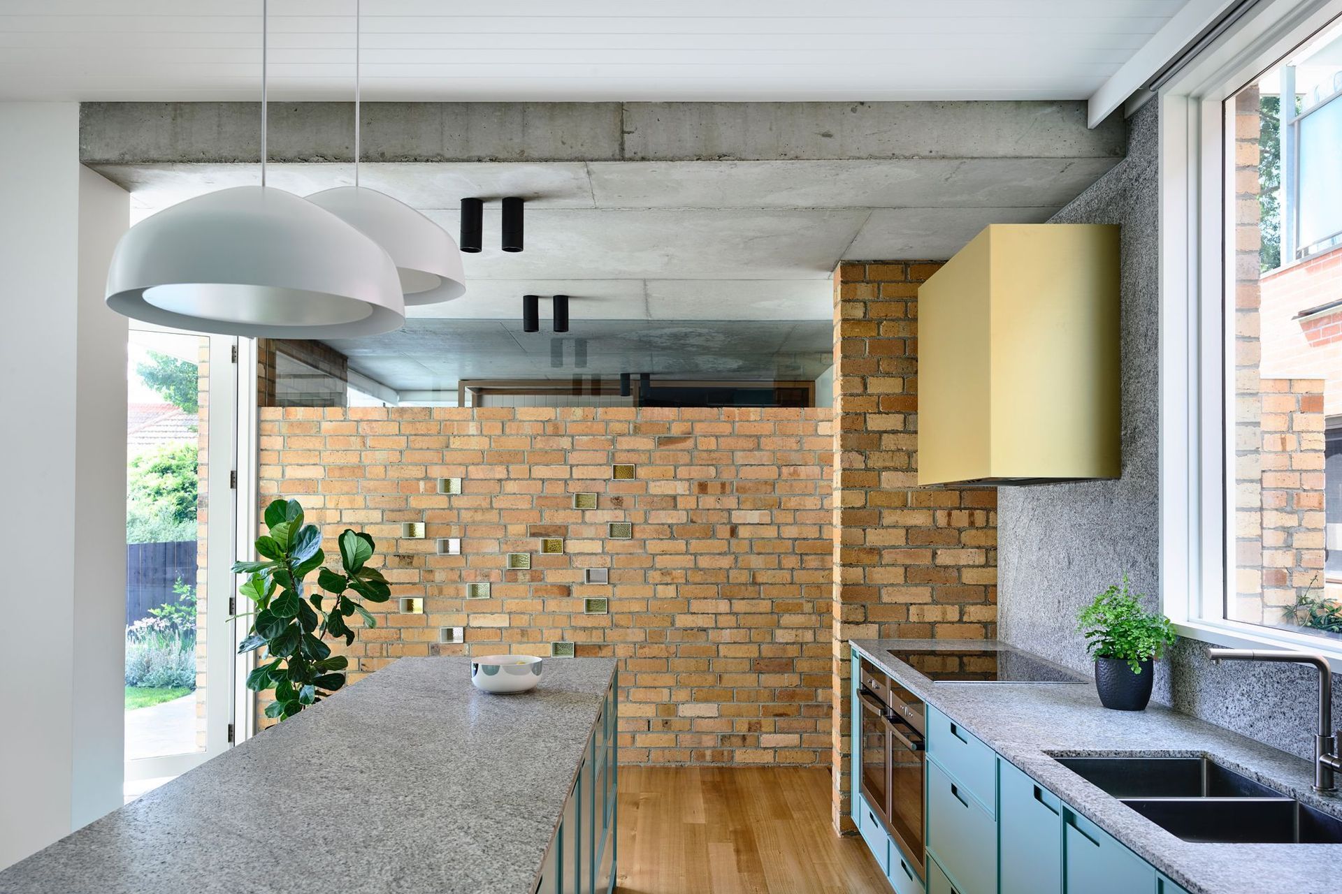 BRICK-RESIDENCE10.jpg