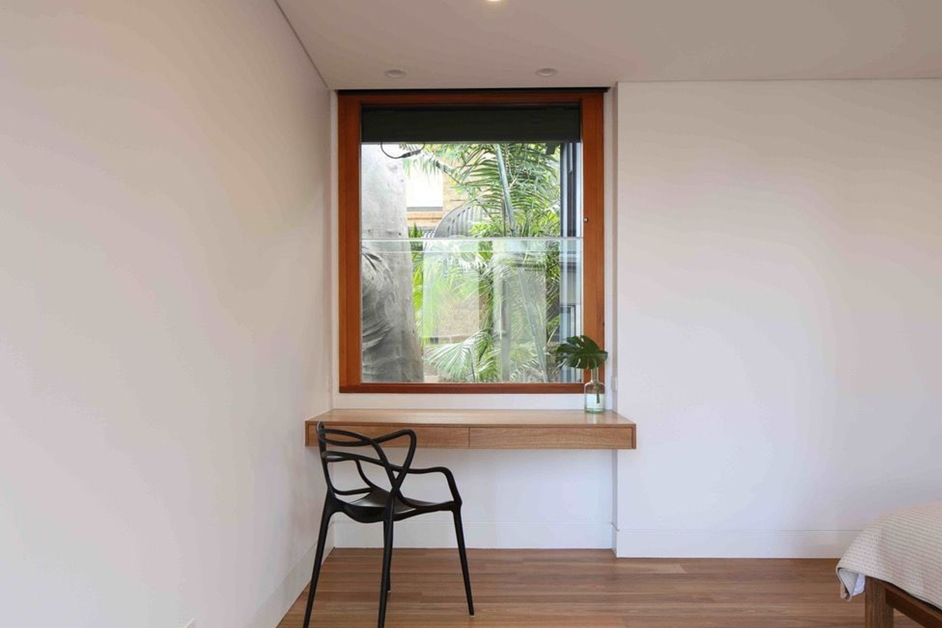  Surry Hills