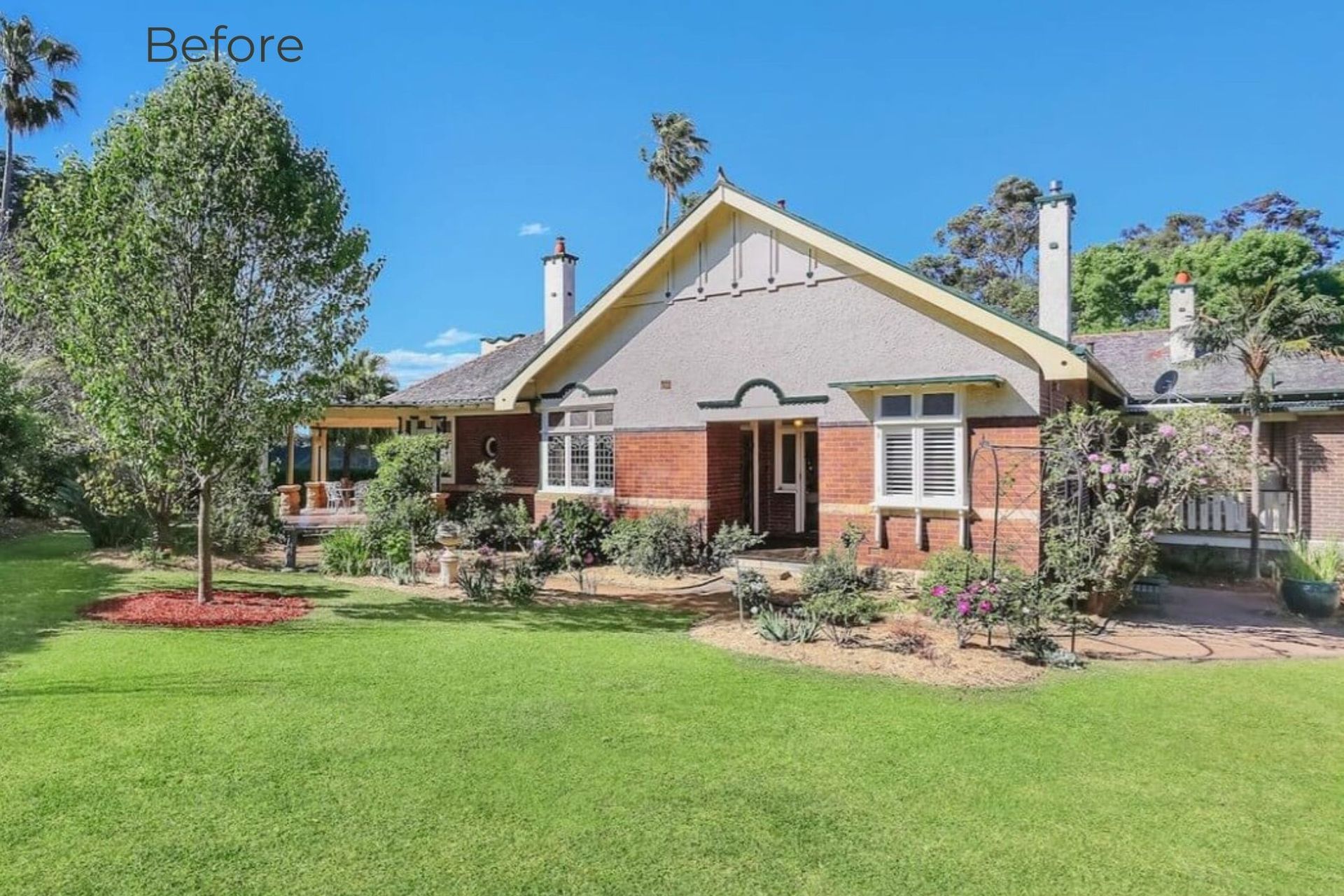 Before-Extension-of-Heritage-Federation-Home-Blairgowrie-Epping-Side-Distinct-Innovations.jpg