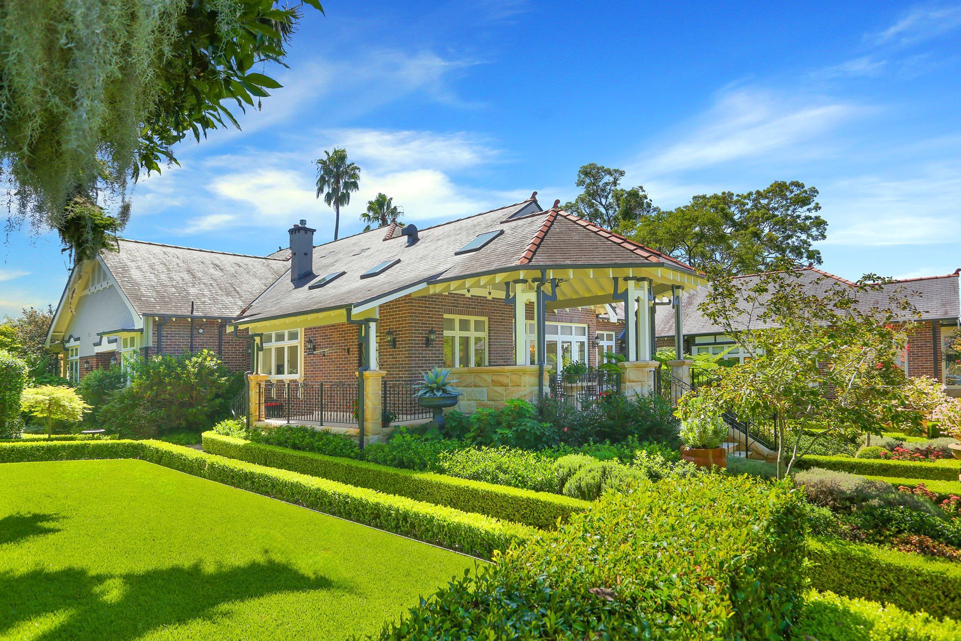 Blairgowrie-Heritage-extension-Afte-Rear-Side-Distinct-Innovations-architectural-drafting.jpg