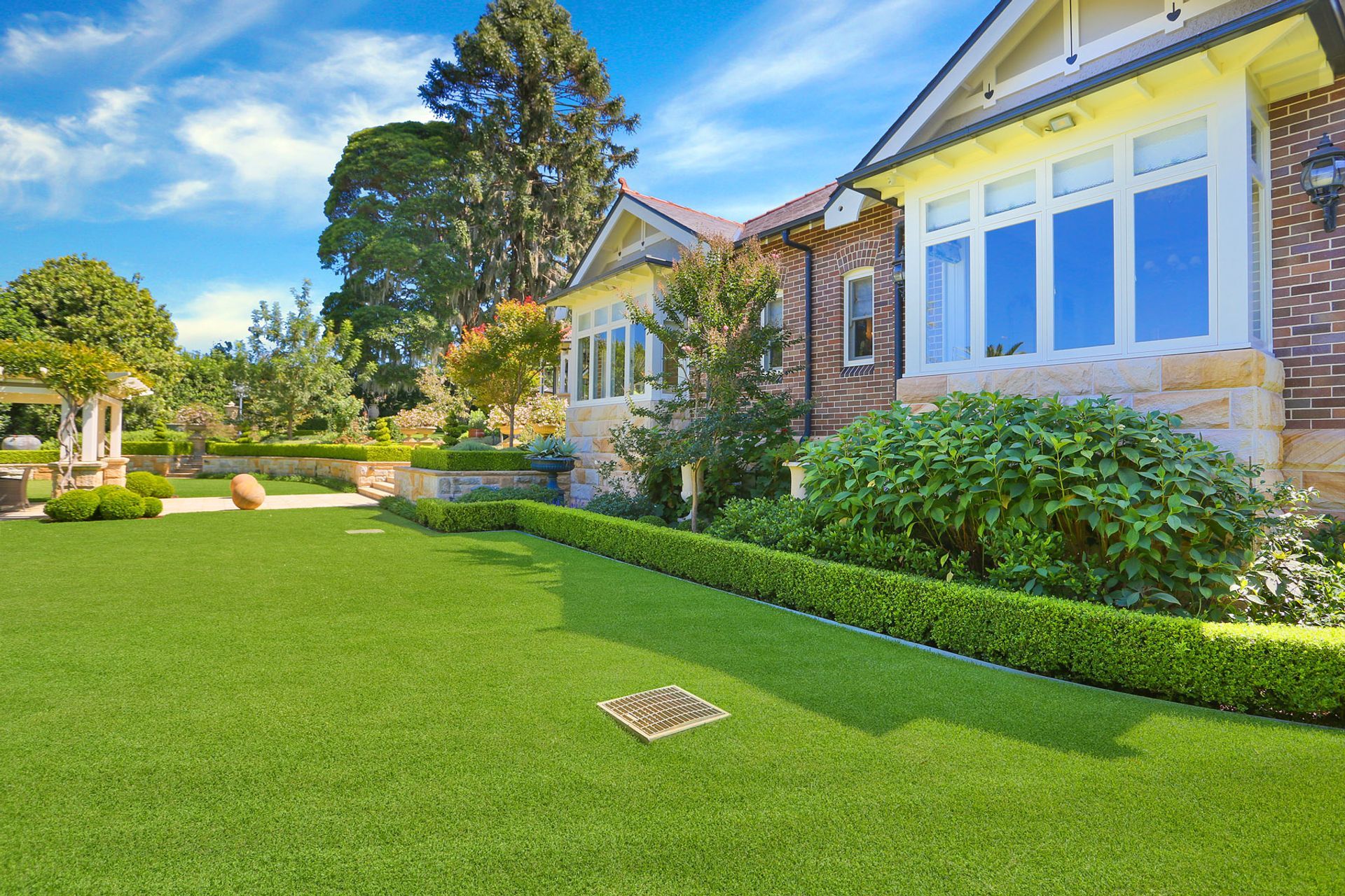 Blairgowrie-Heritage-extension-Rear-Side-by-Distinct-Innovations-architecural-drafting.jpg