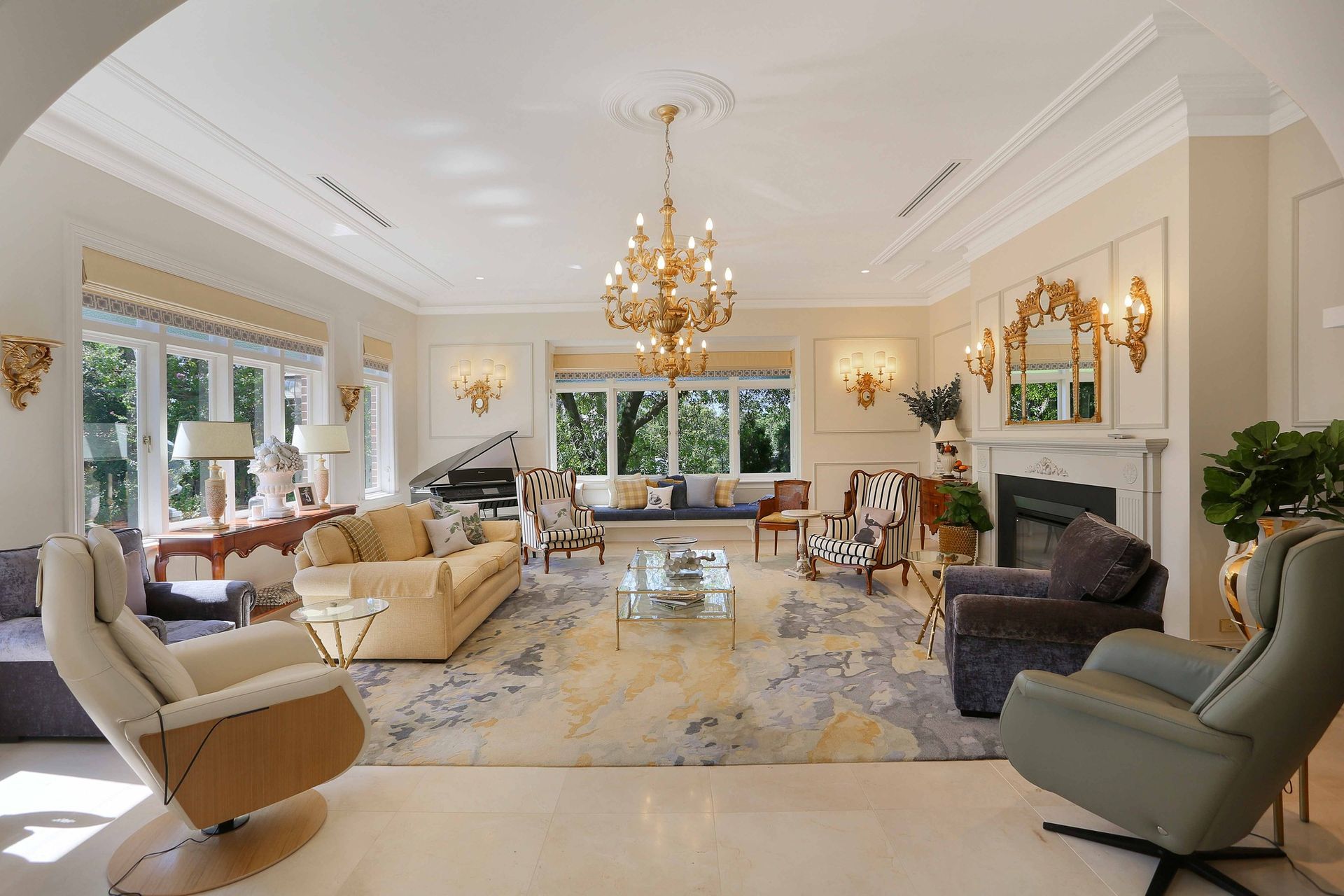 Blairgowrie-Heritage-extension-Sitting-Room-by-Distinct-Innovations-architectural-drafting.jpg